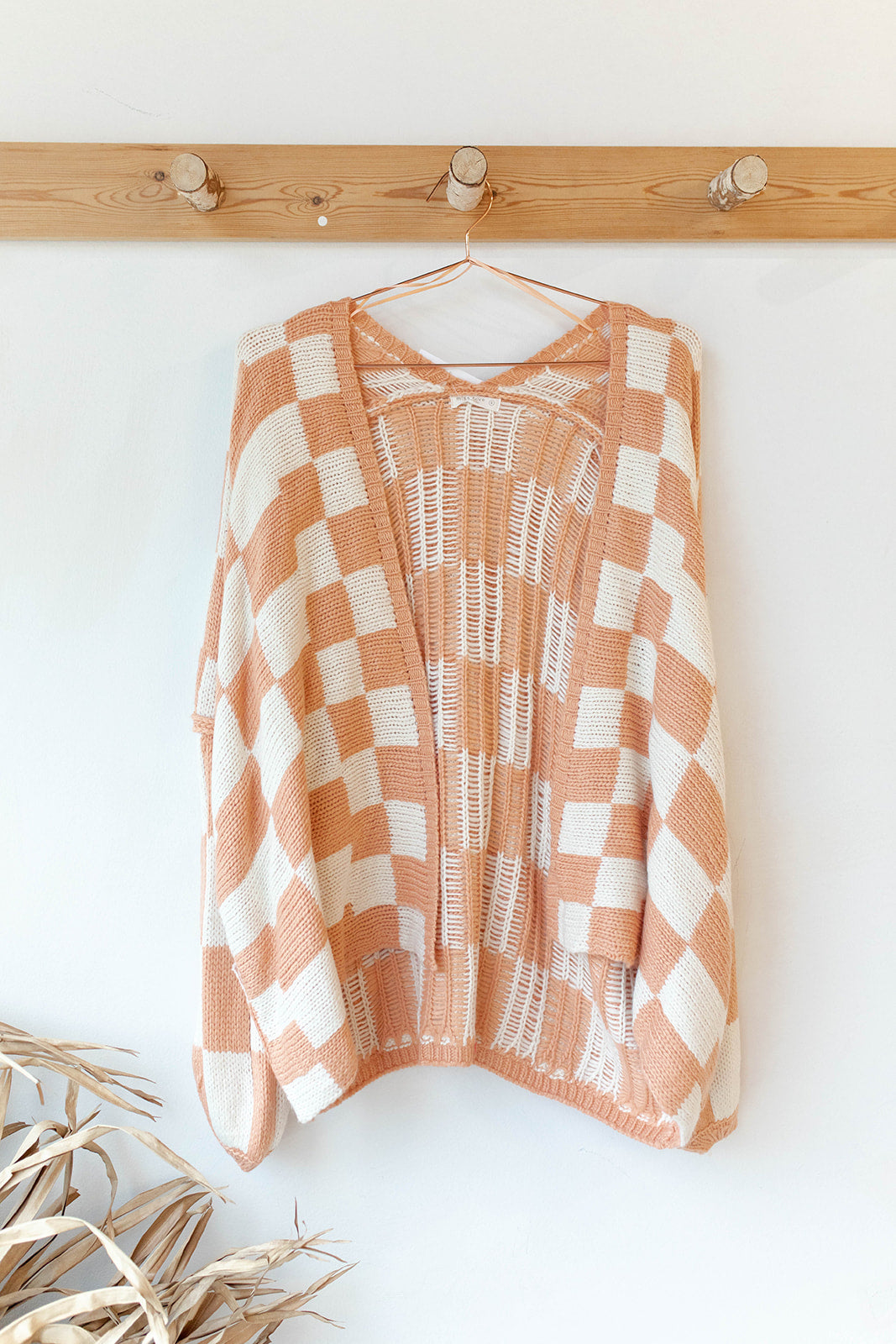 checkmate cardigan checkmate cardigan