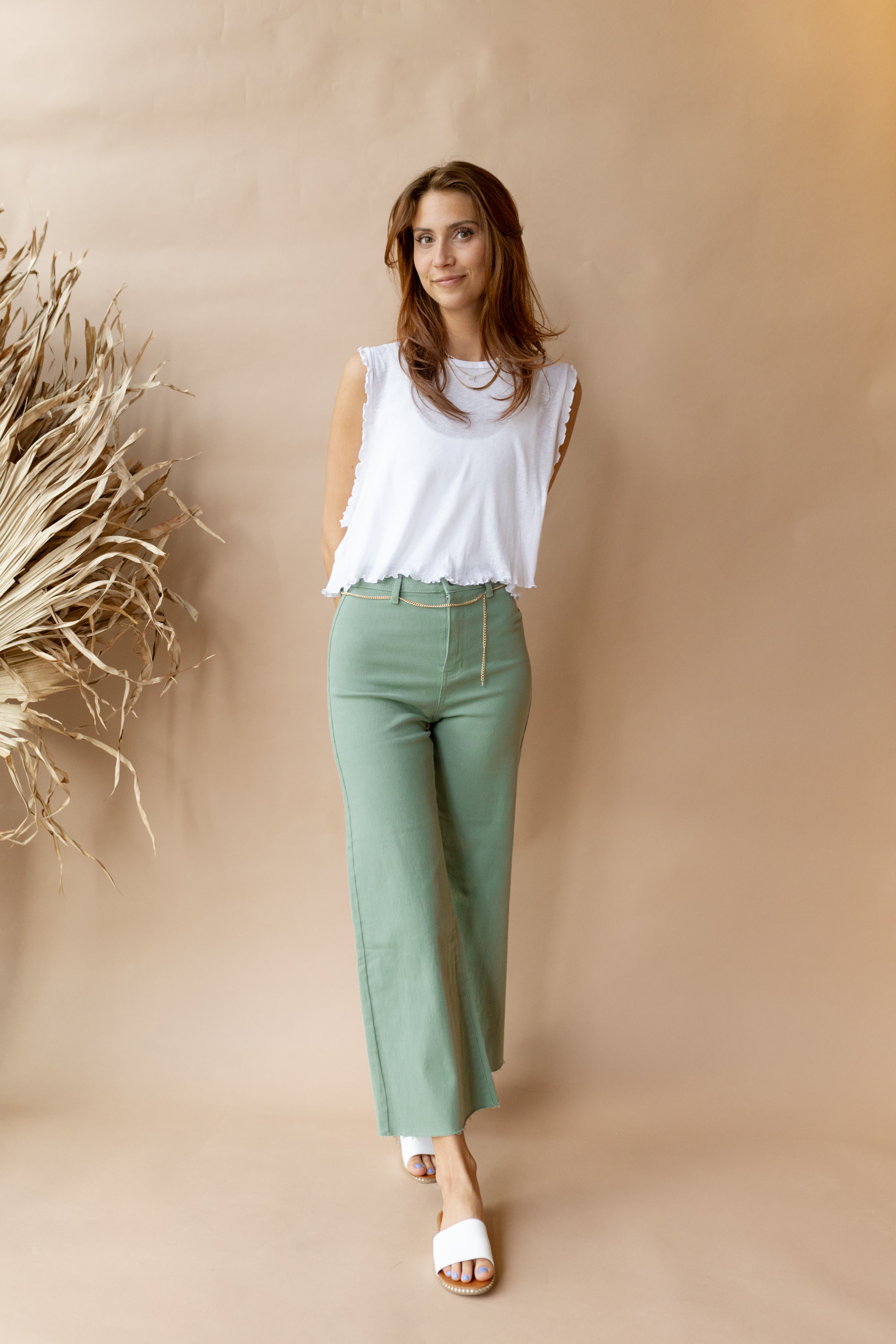 annie wide leg jeans annie wide leg jeans