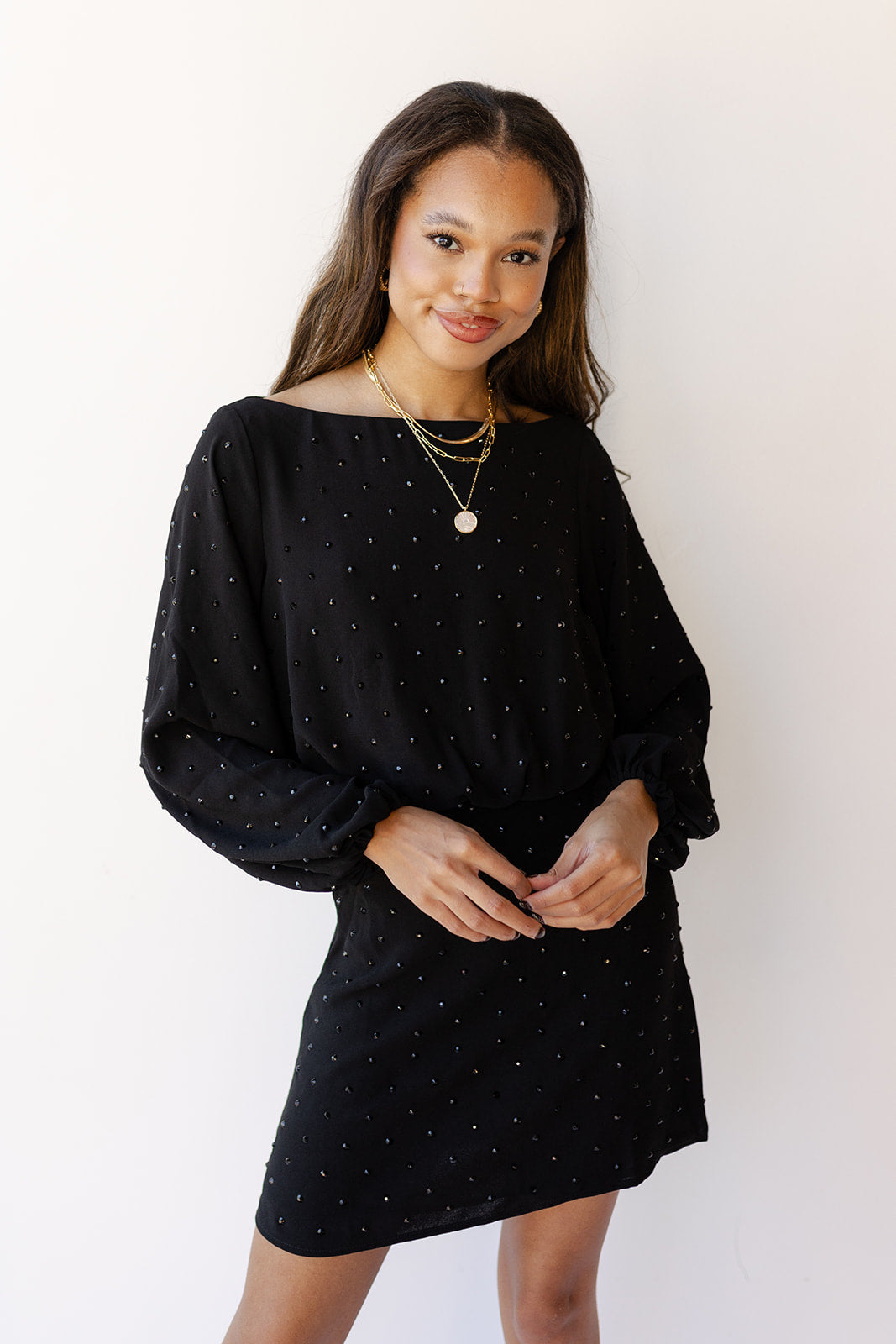 edita dress edita dress