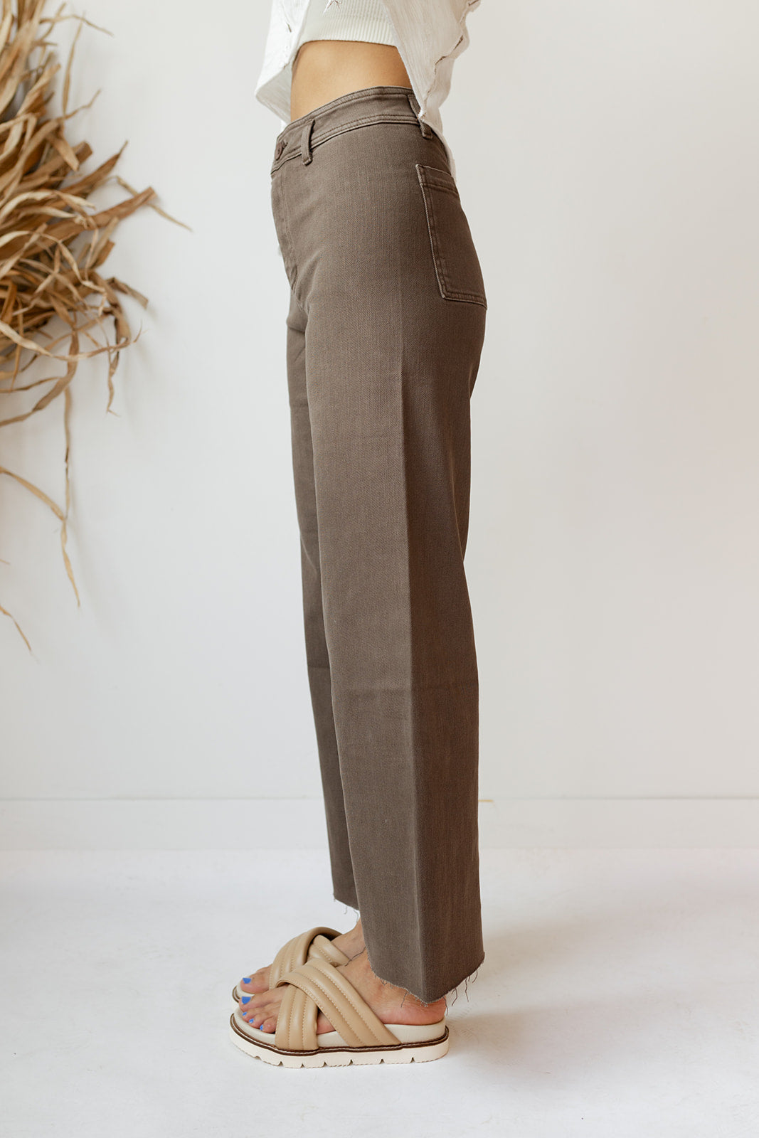dakota denim pants dakota denim pants