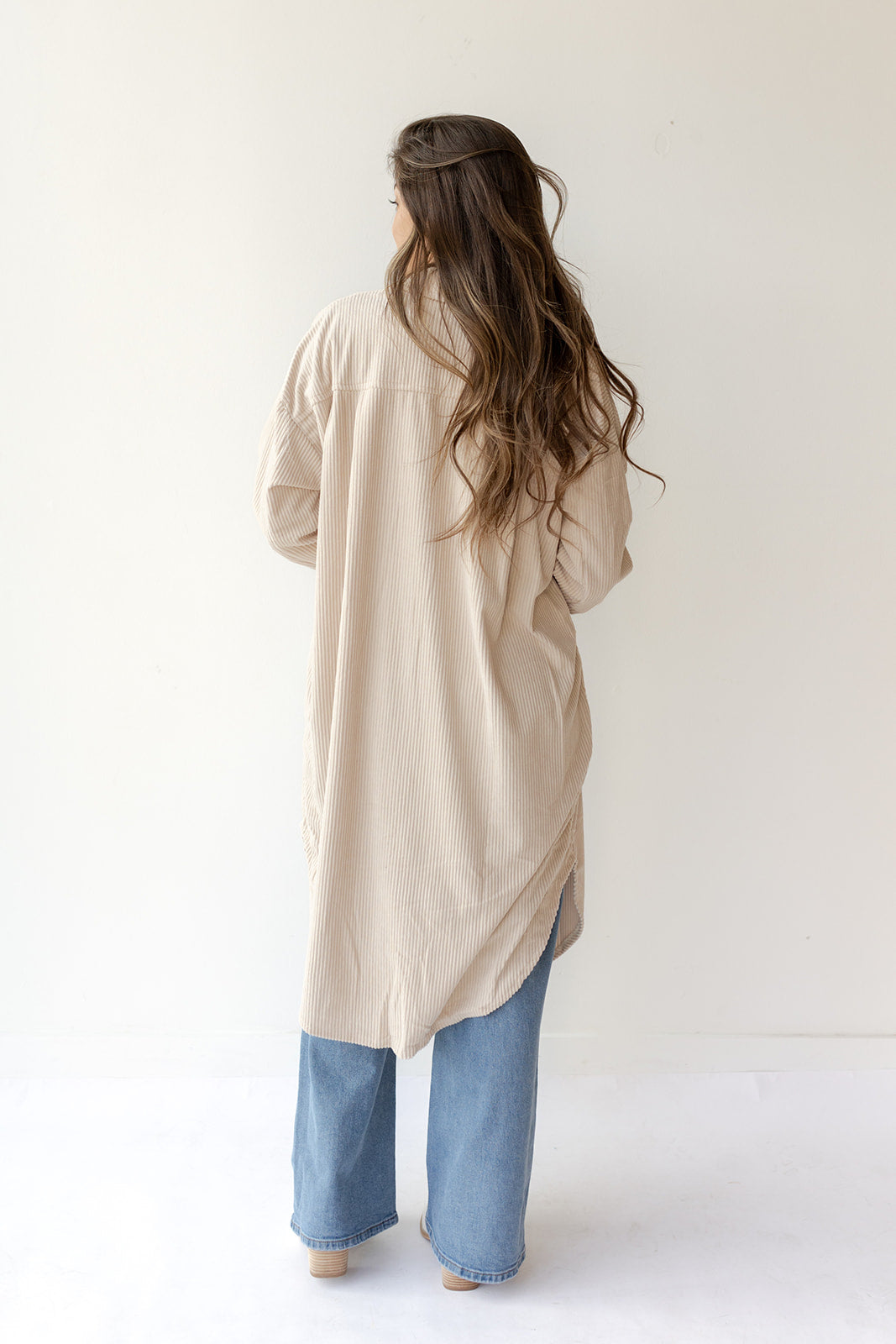 long corduroy jacket long corduroy jacket