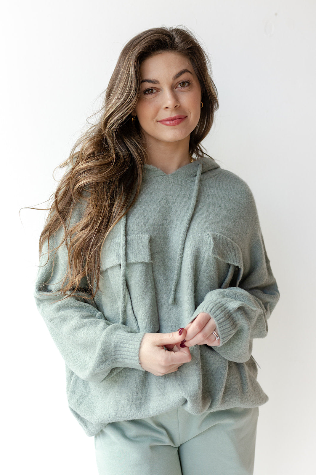 mazzy sweater mazzy sweater