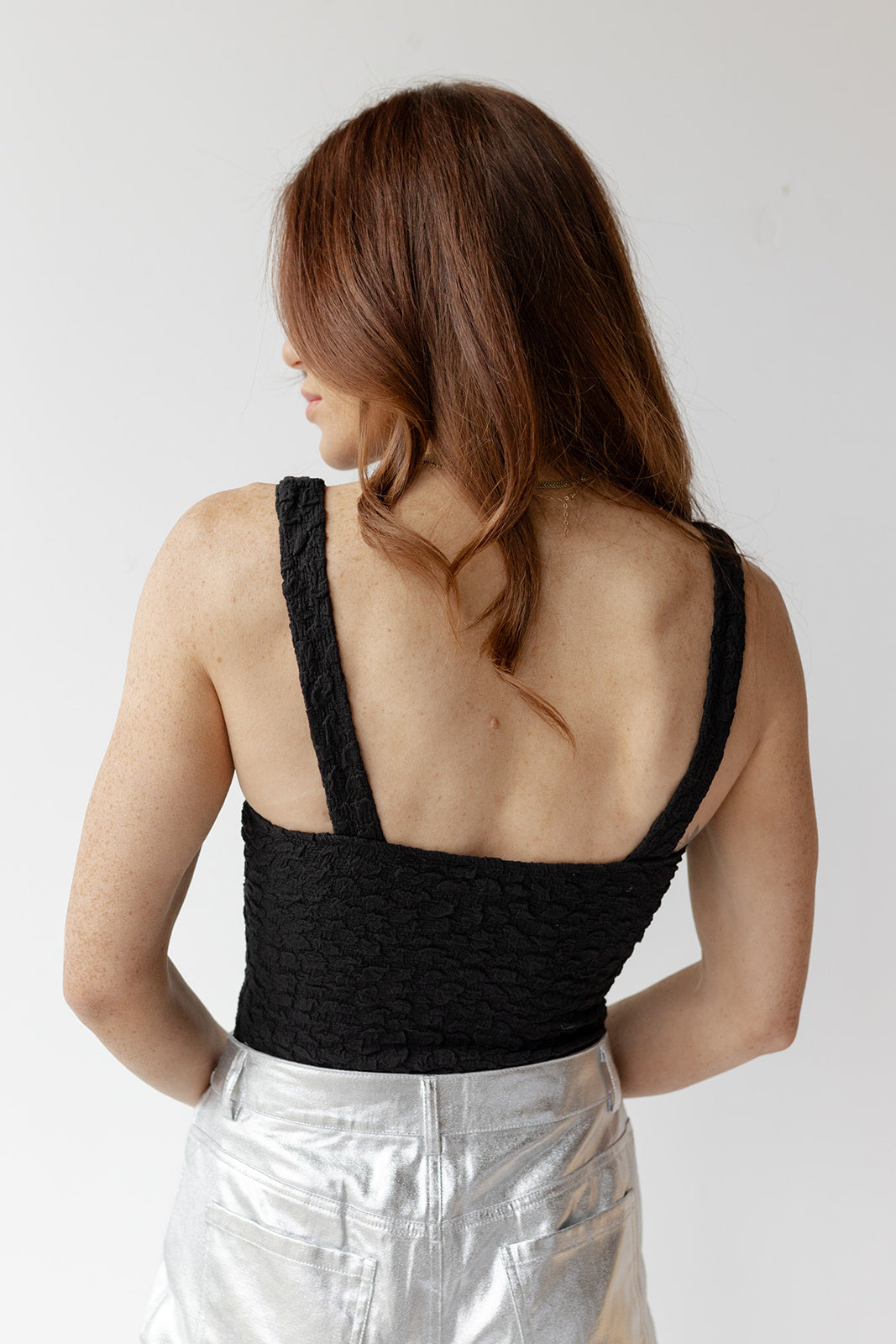 aria bodysuit aria bodysuit