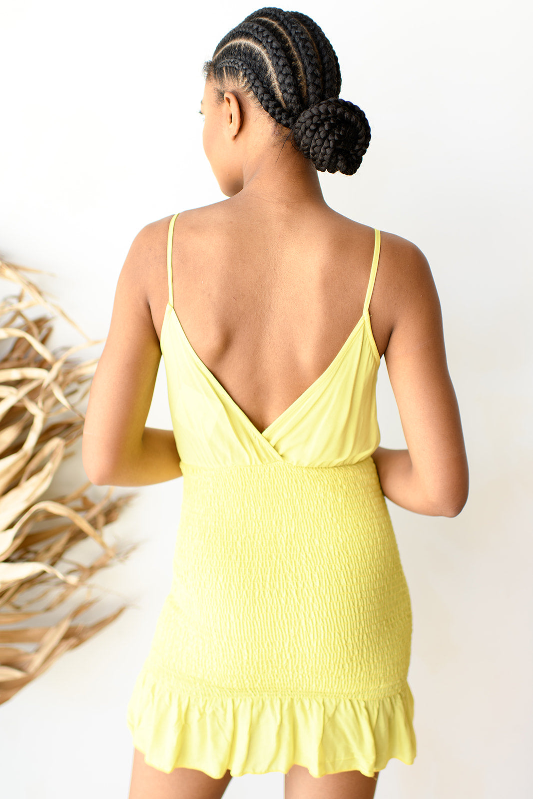 choose to make lemonade dress choose to make lemonade dress