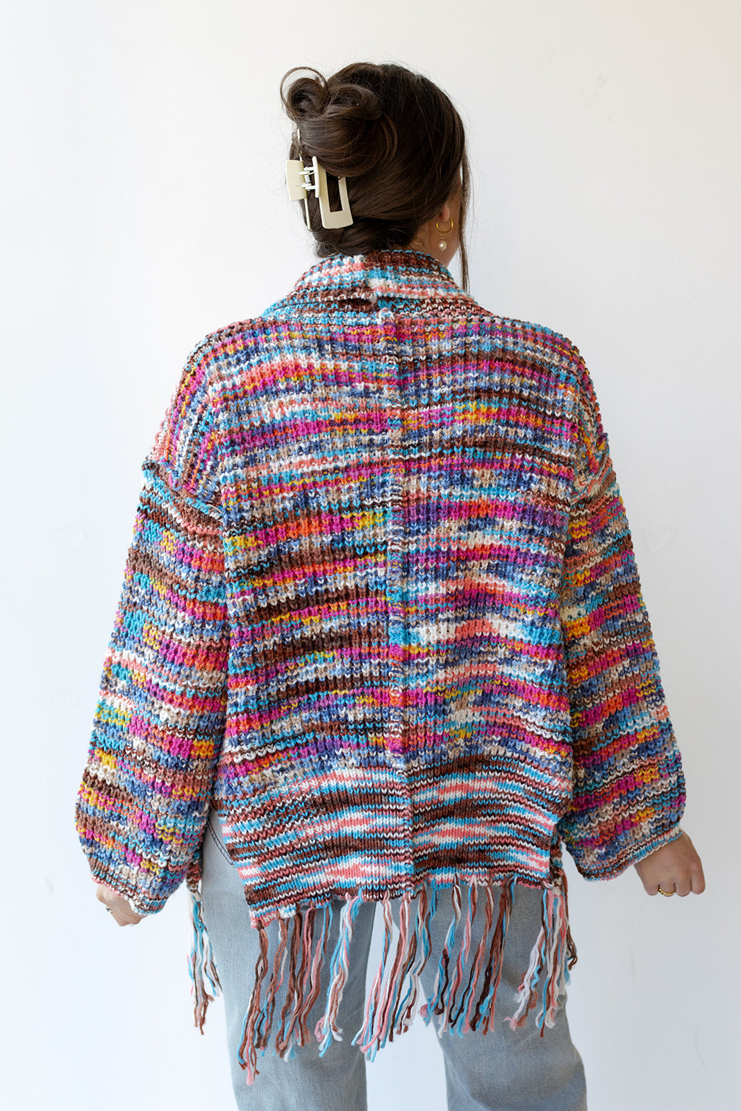 cardi of many colors cardi of many colors