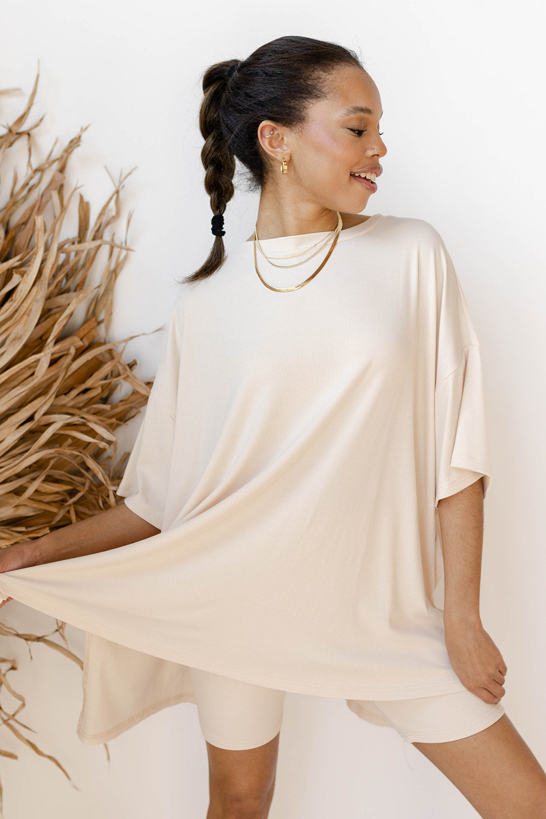 walk in love set walk in love set