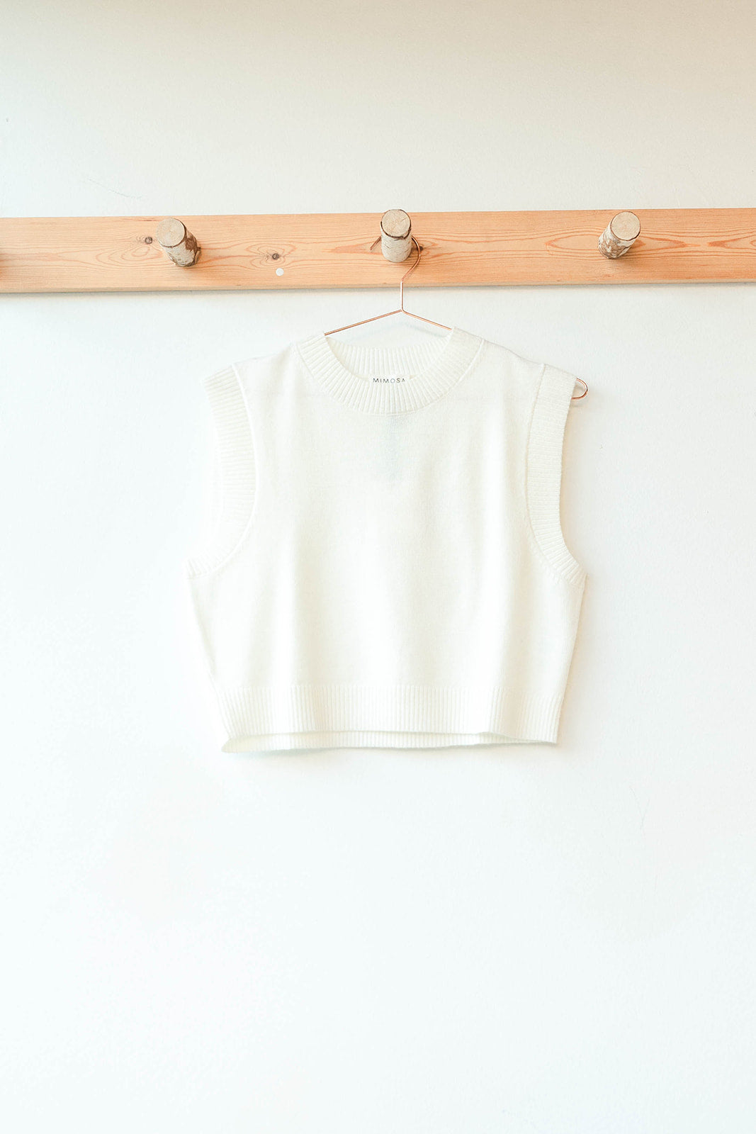 etta sweater layering tank etta sweater layering tank