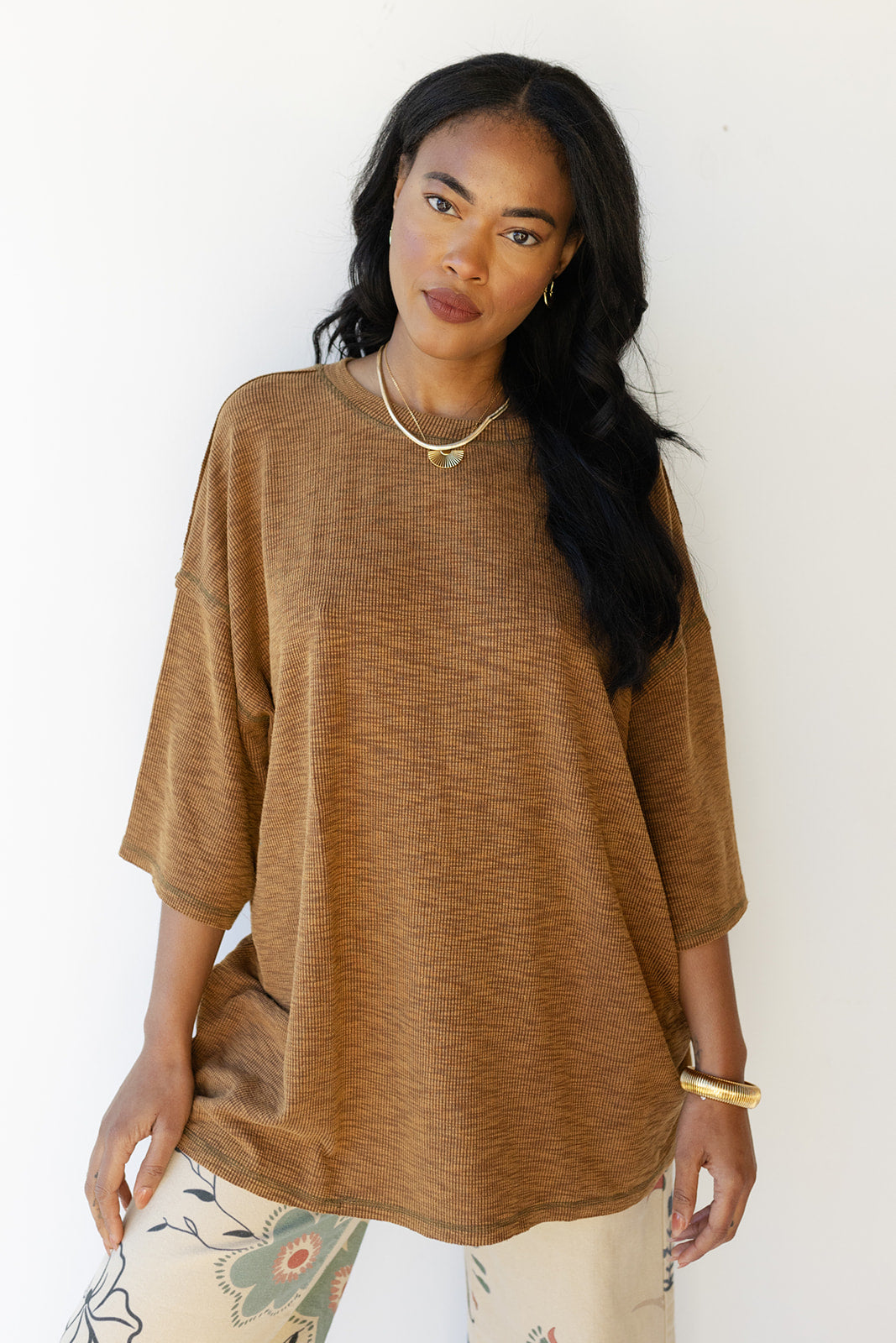 shiloh top