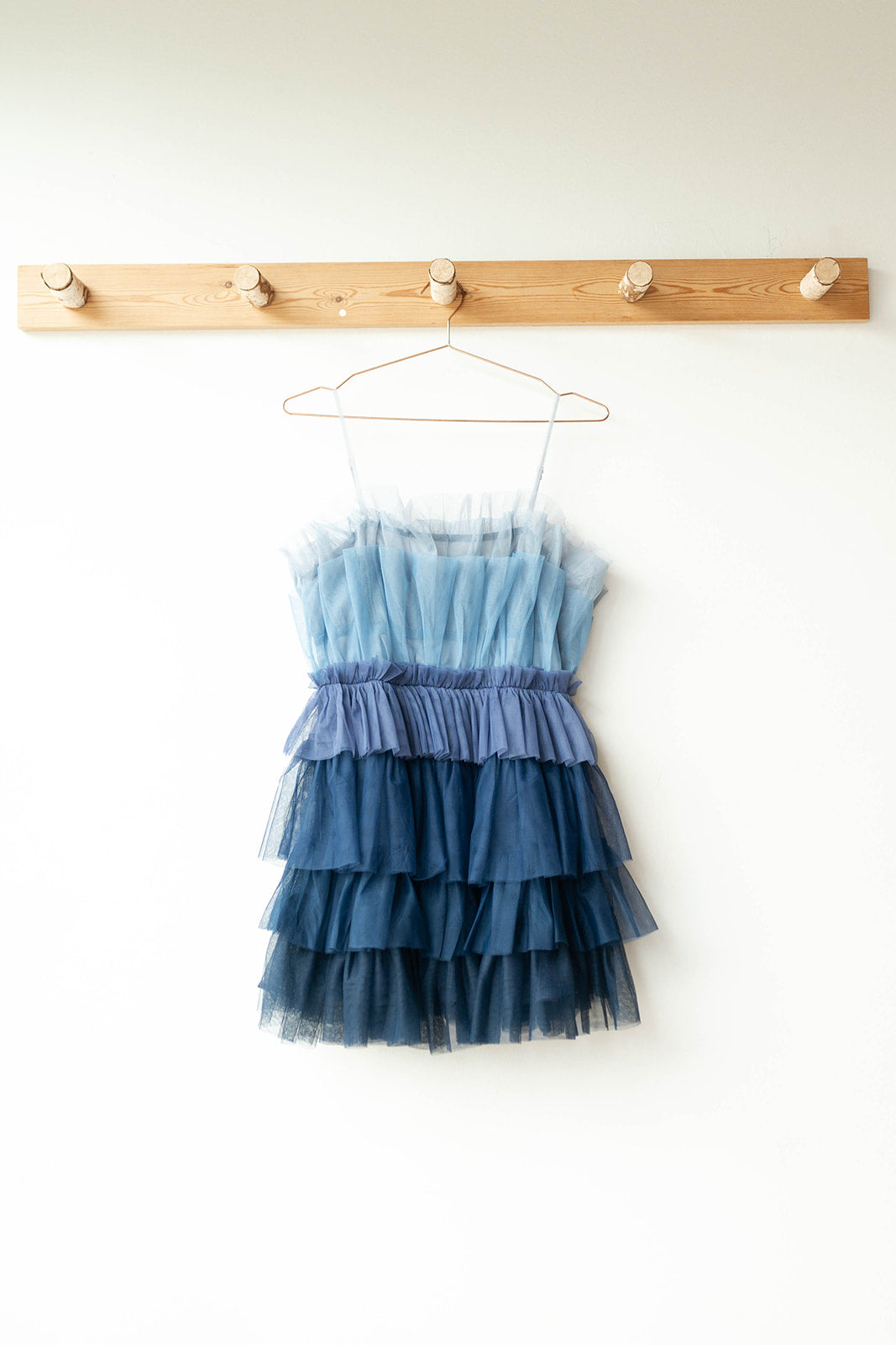 melt my heart dress melt my heart dress