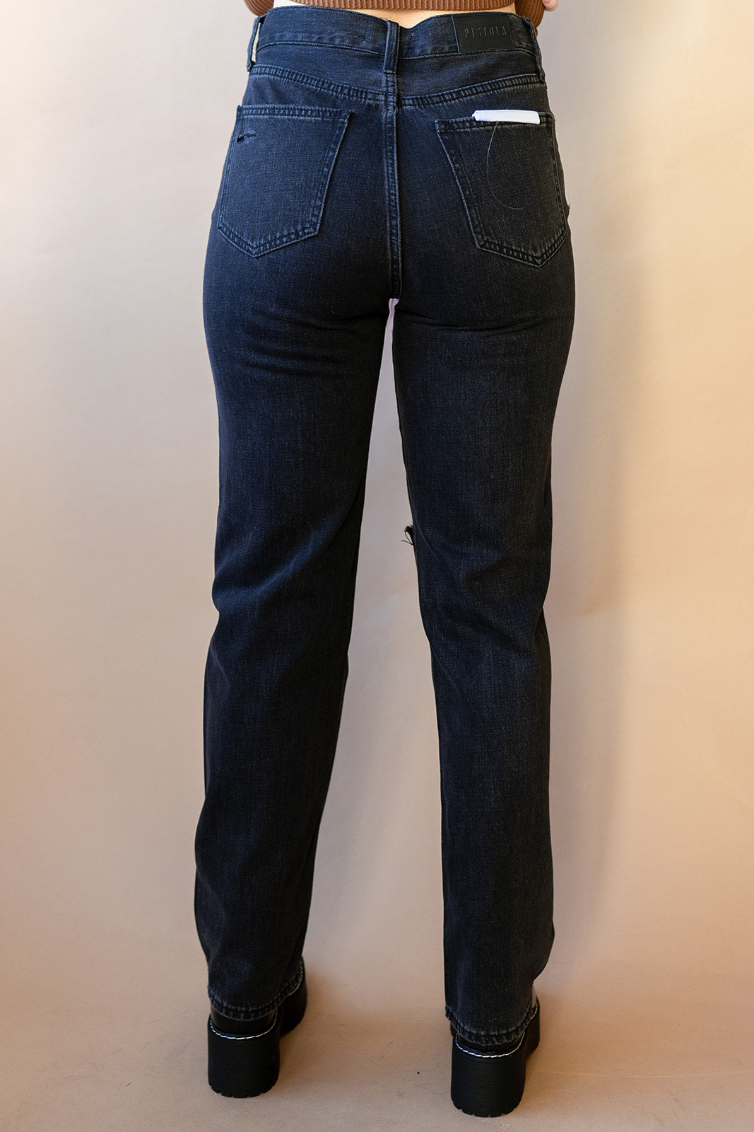 cassie high rise jeans cassie high rise jeans