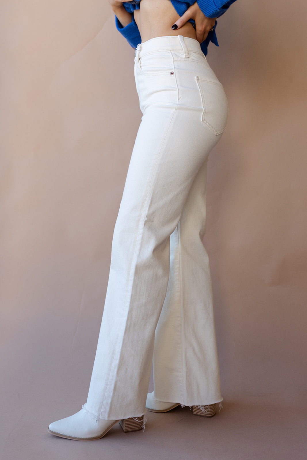 far out high rise wide leg jeans far out high rise wide leg jeans
