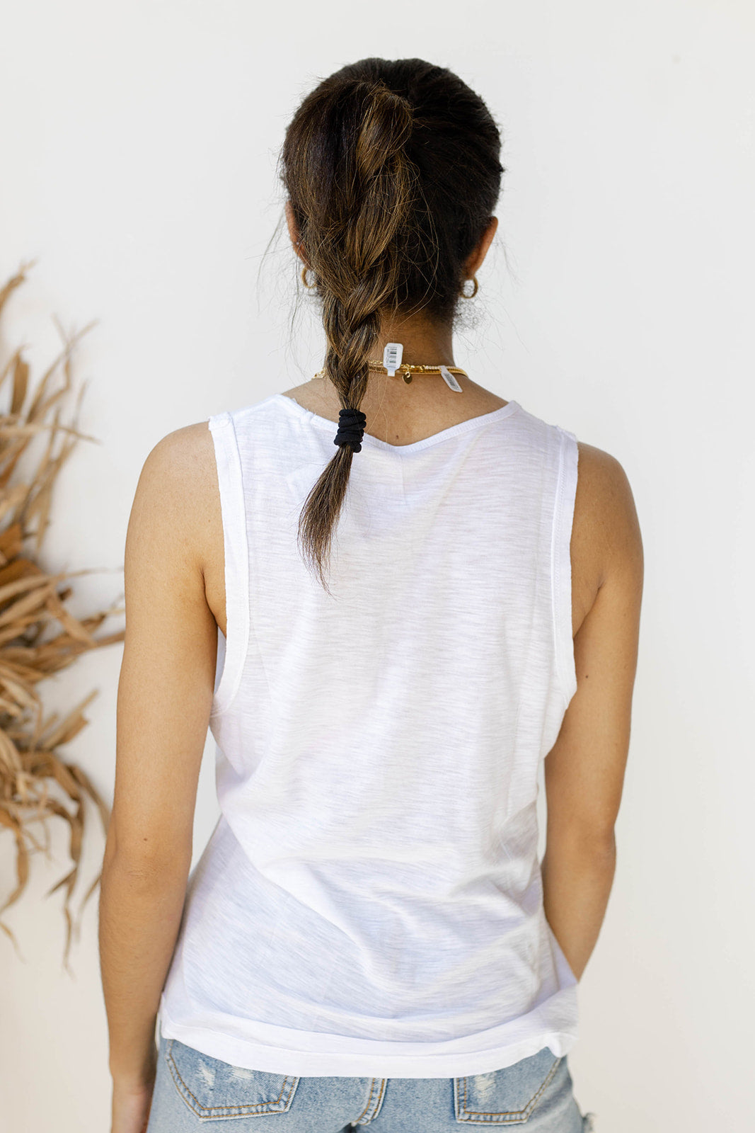 promise summer tank promise summer tank