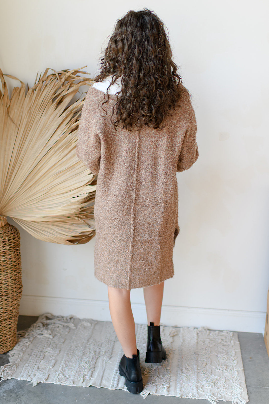 sweater weather dress sweater weather dress