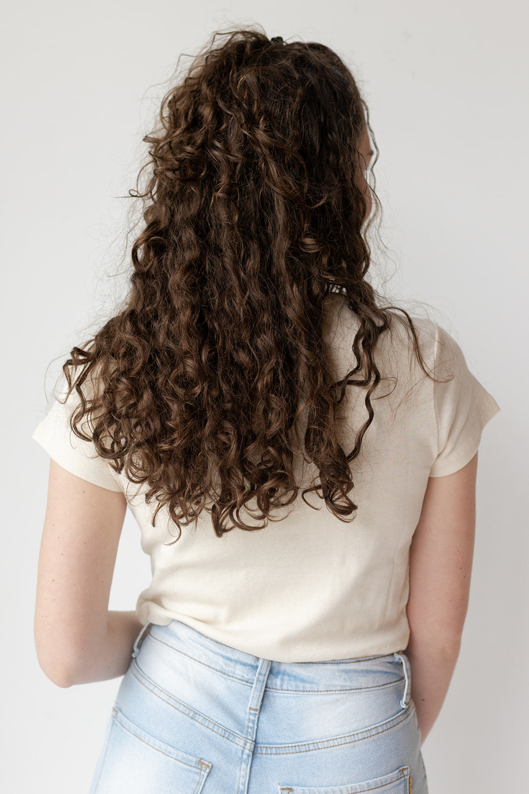 fastlane t-shirt fastlane t-shirt