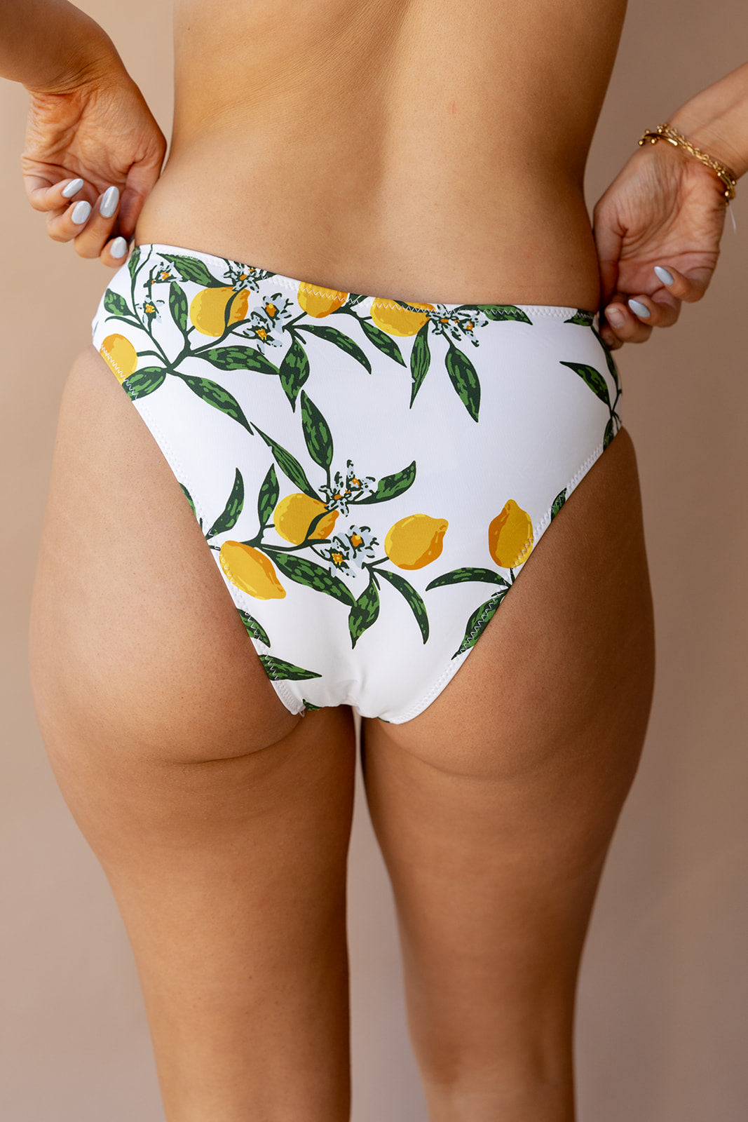 adri high waisted swim bottom adri high waisted swim bottom