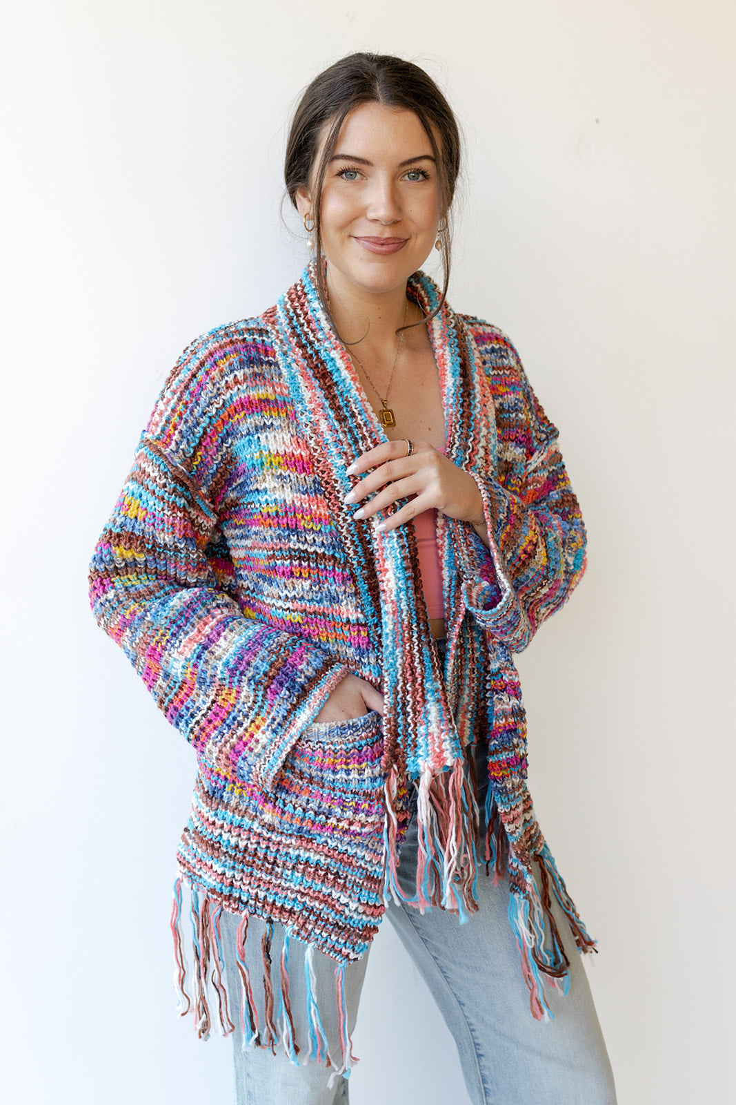 cardi of many colors cardi of many colors
