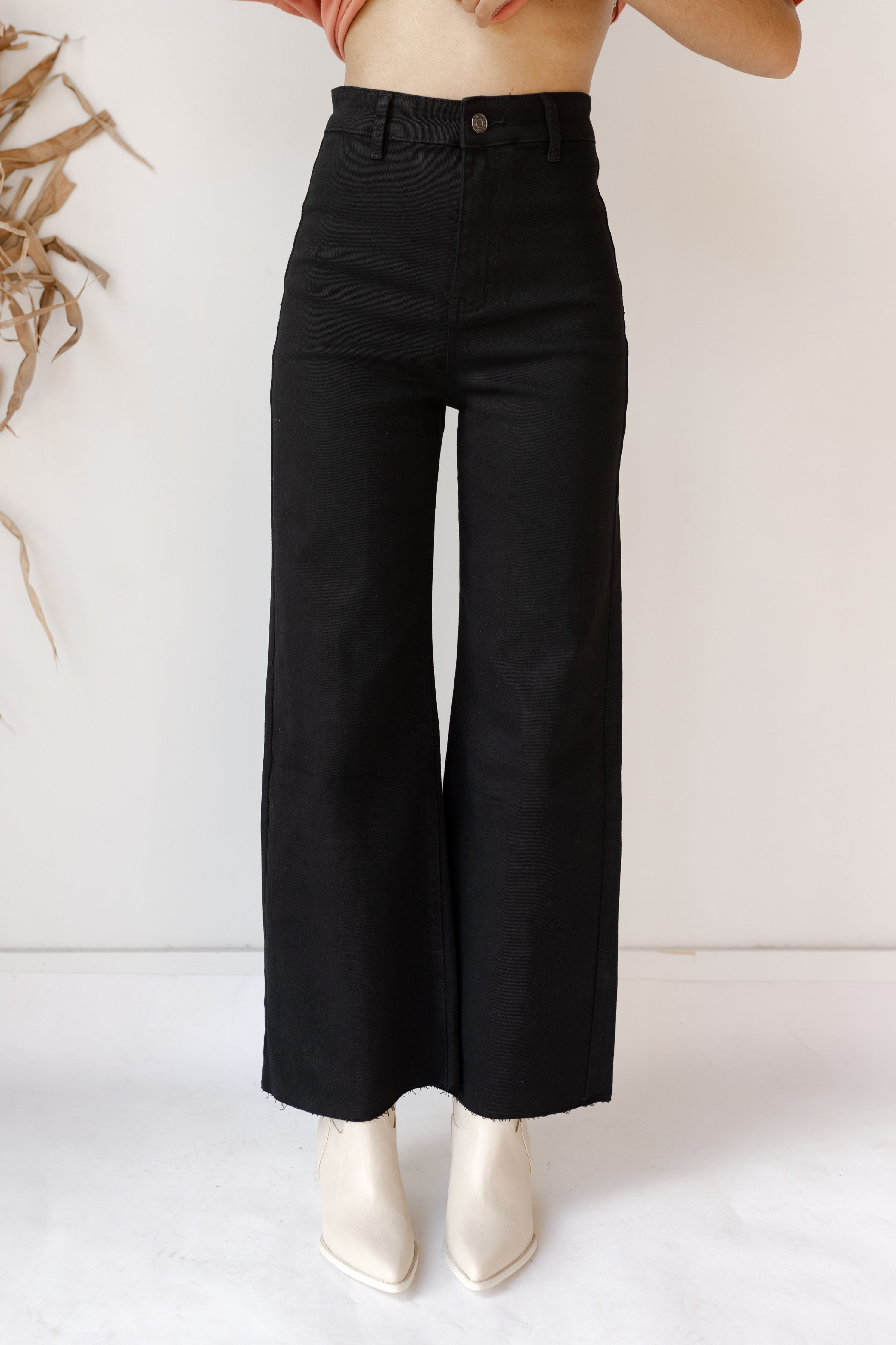 annie wide leg jeans annie wide leg jeans