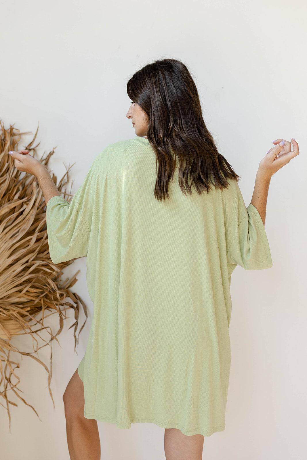 walk in love set walk in love set