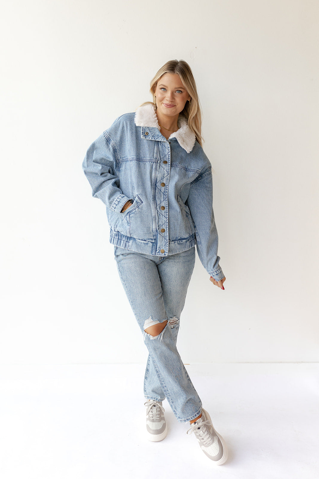maverick sherpa denim jacket maverick sherpa denim jacket