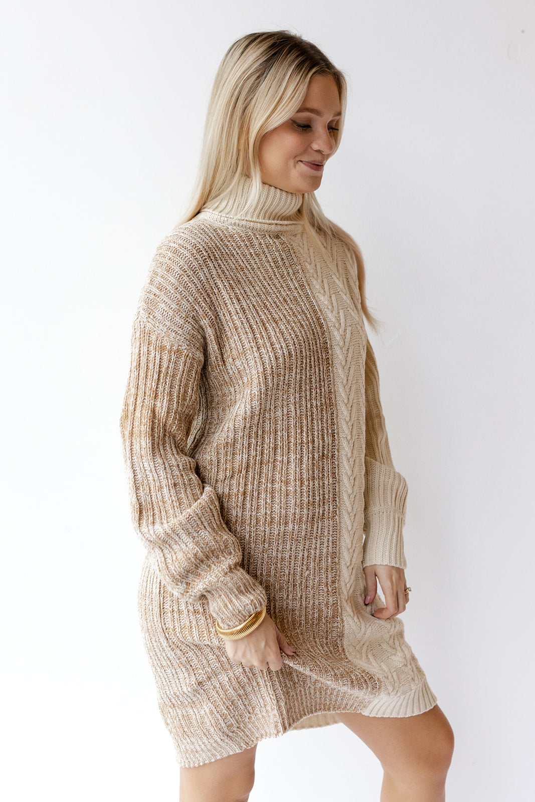 bristol sweater dress bristol sweater dress