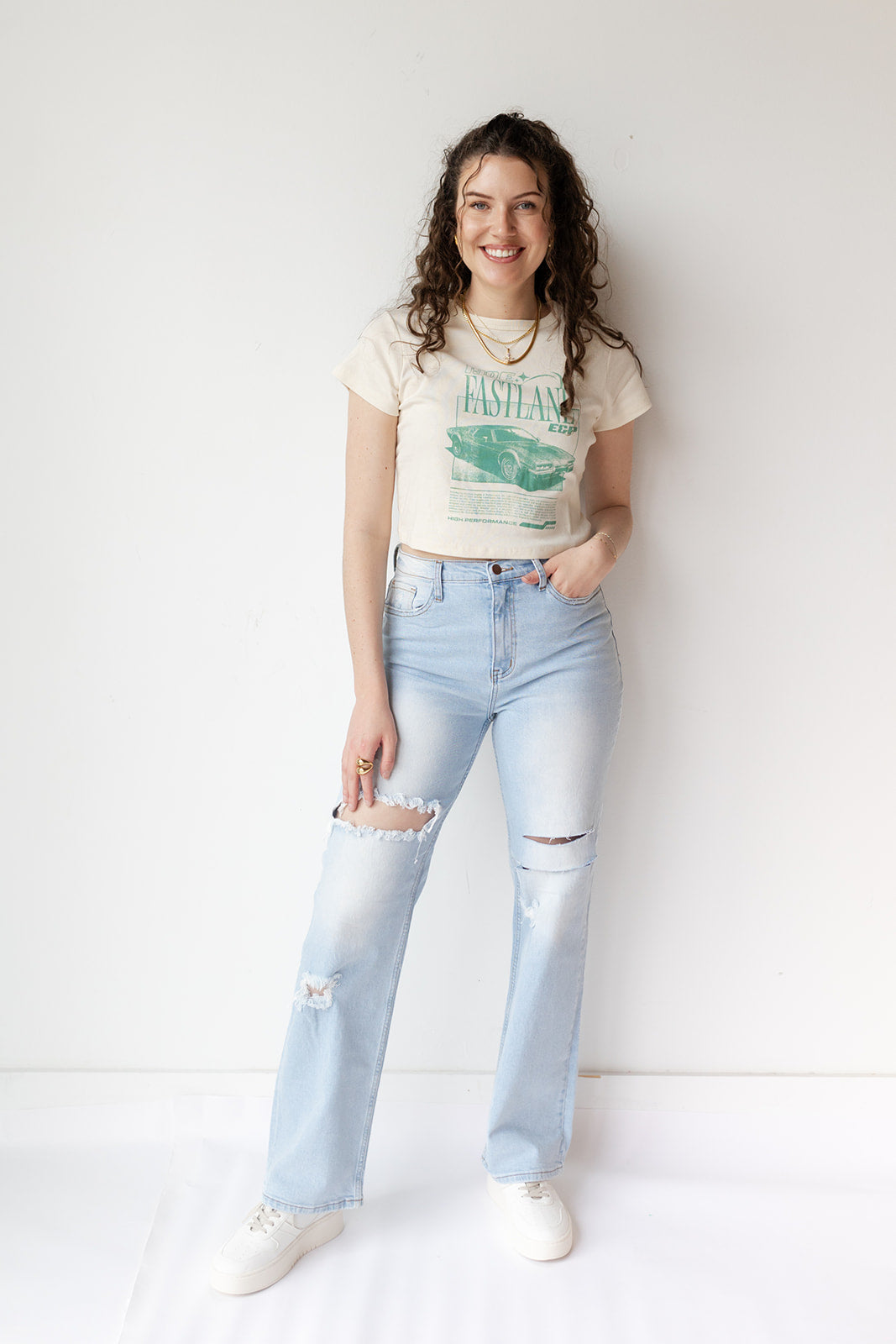 fastlane t-shirt fastlane t-shirt