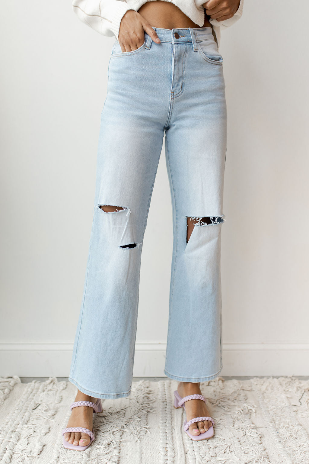 ex boyfriend jean ex boyfriend jean