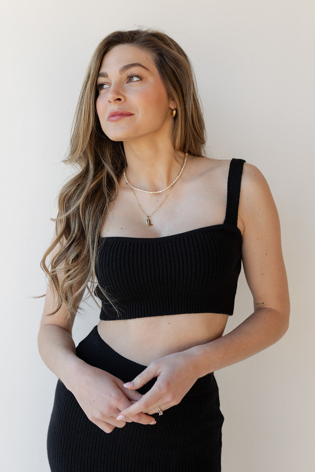 penelope tank top penelope tank top