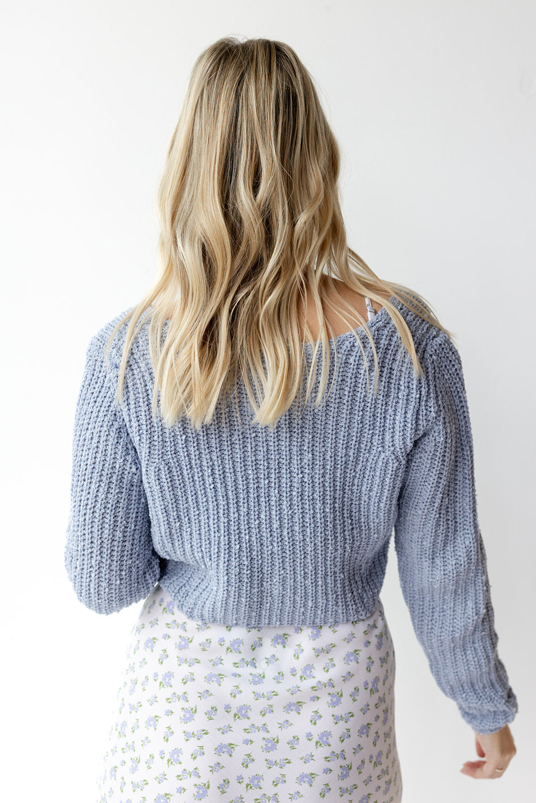 hailee knit cardigan sweater hailee knit cardigan sweater