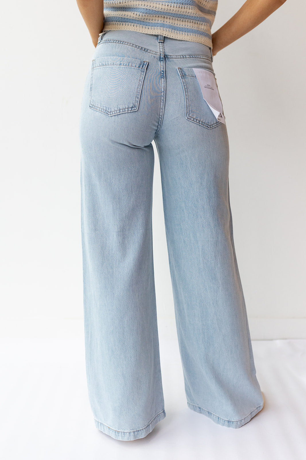 jadyn low rise palazzo jeans jadyn low rise palazzo jeans