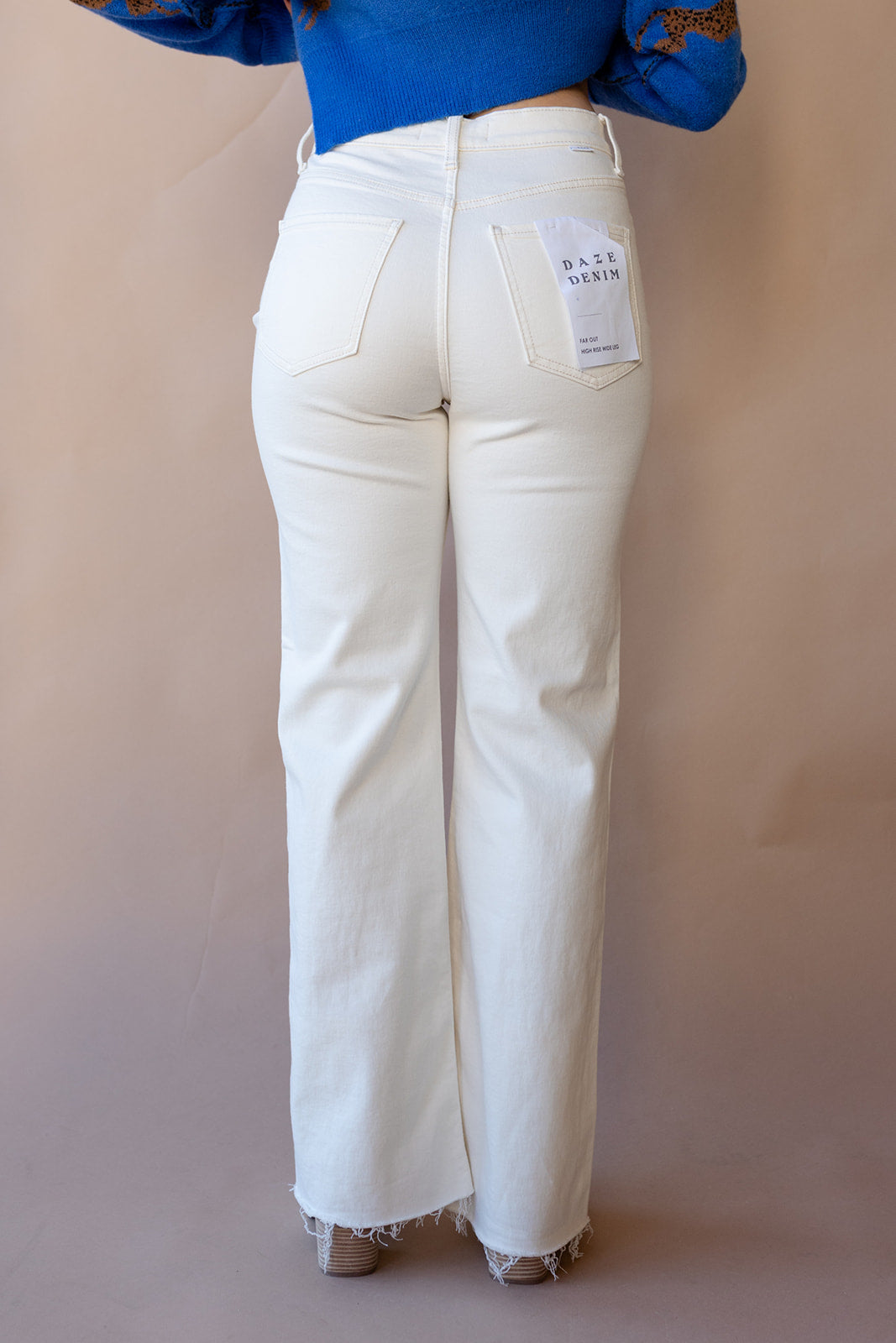 far out high rise wide leg jeans far out high rise wide leg jeans