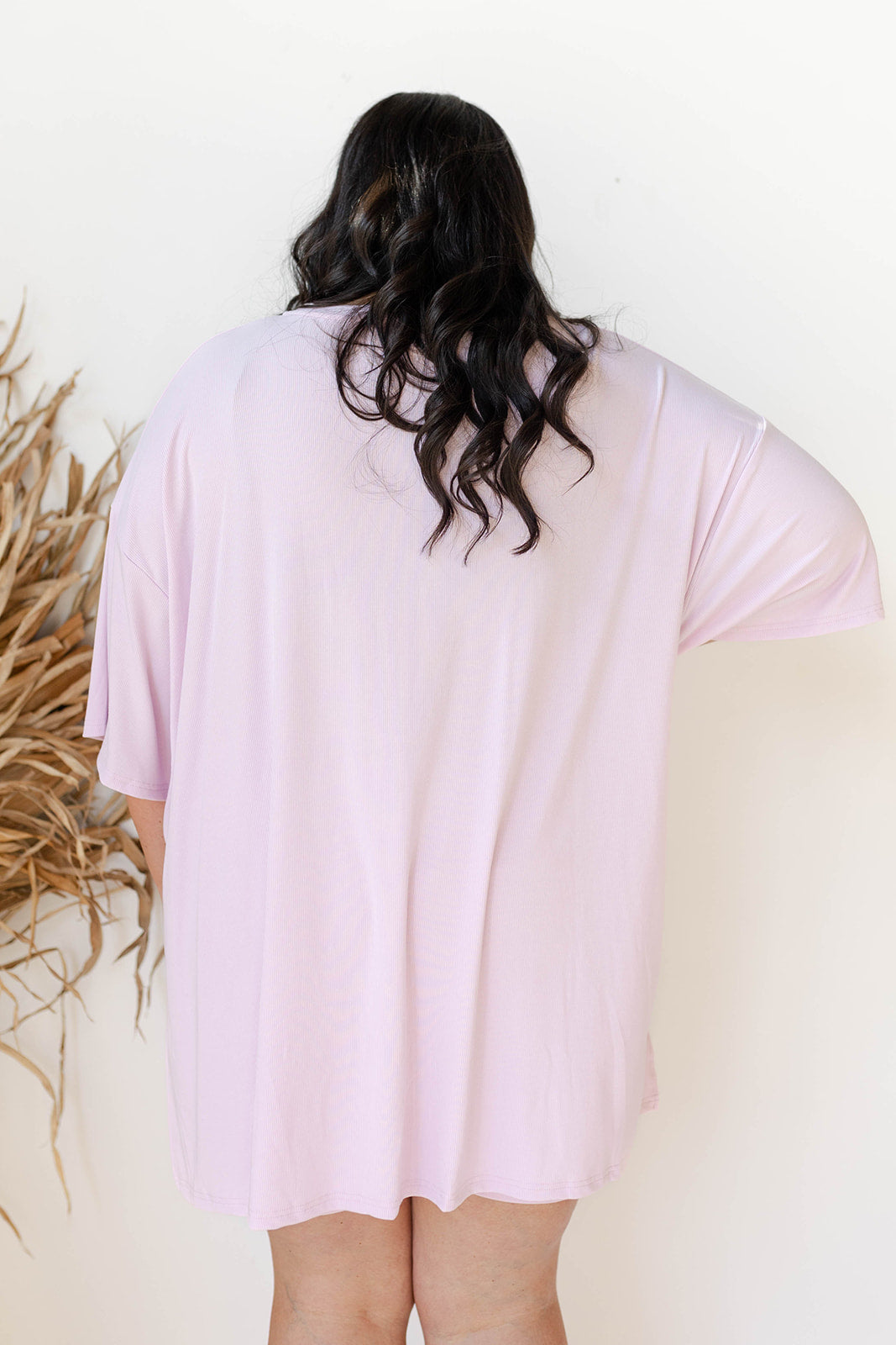 walk in love set walk in love set