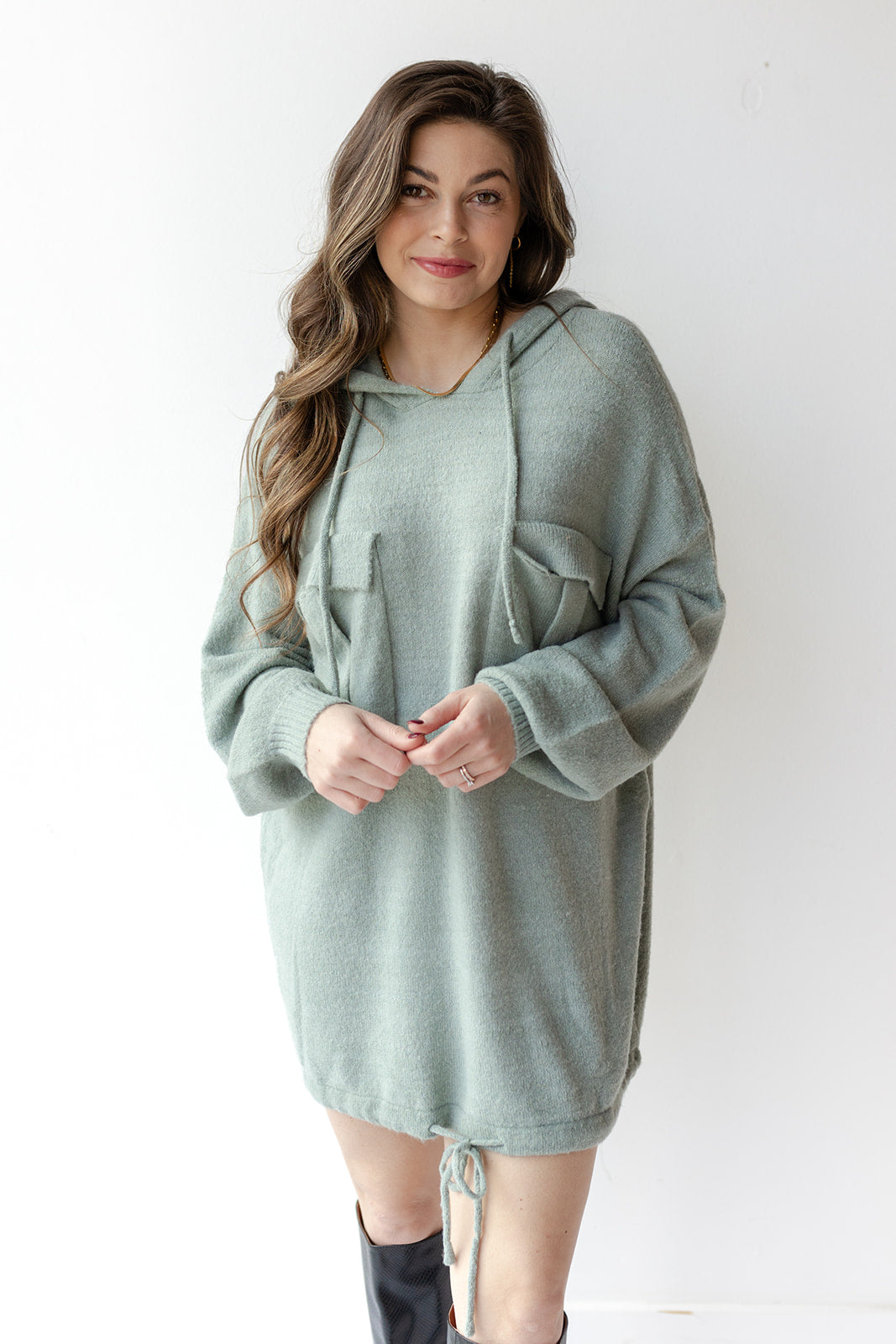 mazzy sweater mazzy sweater