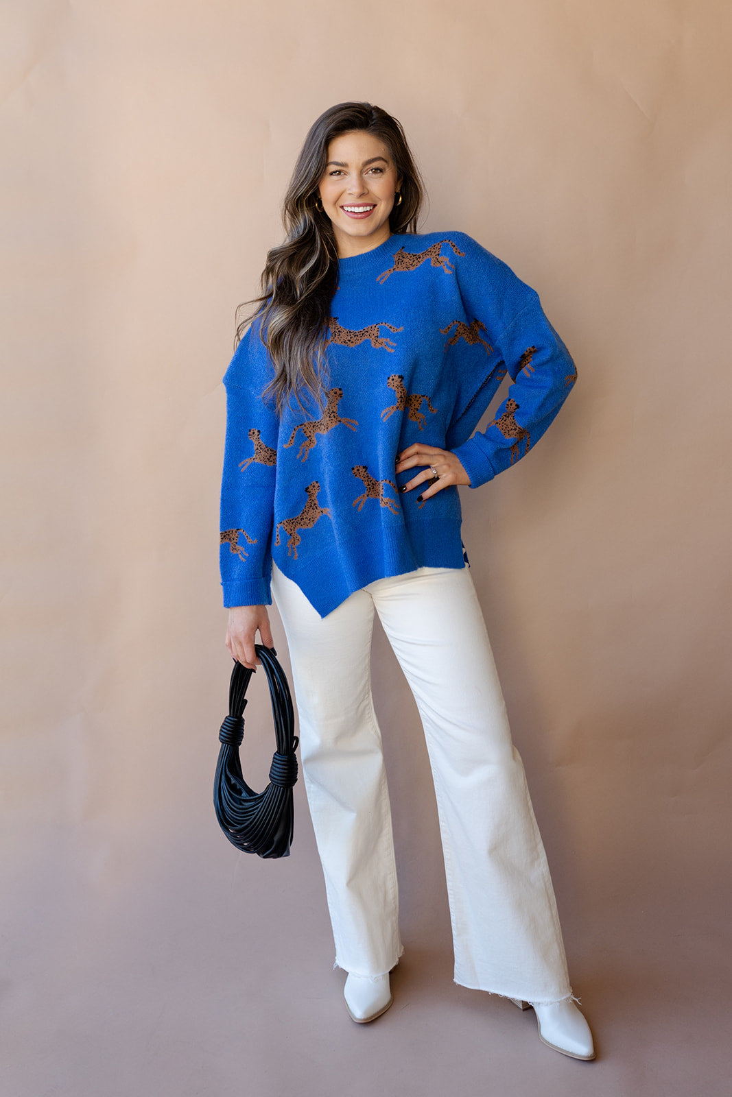 far out high rise wide leg jeans far out high rise wide leg jeans