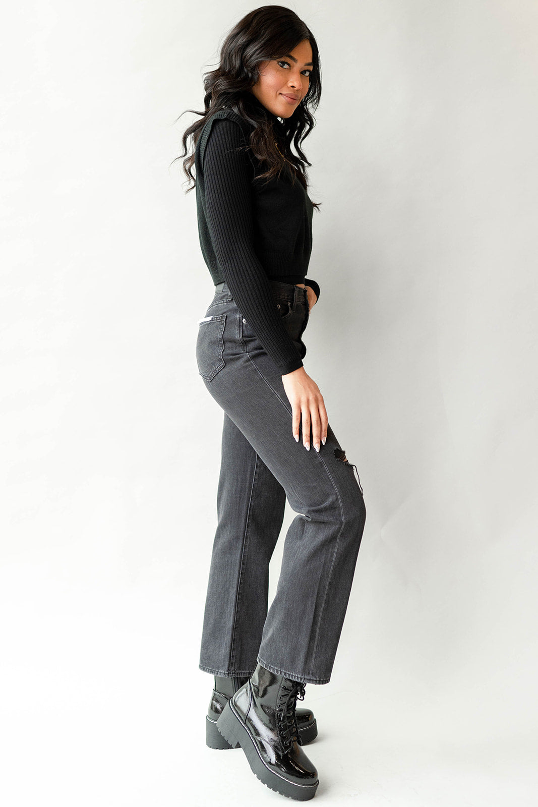 etta sweater layering tank etta sweater layering tank