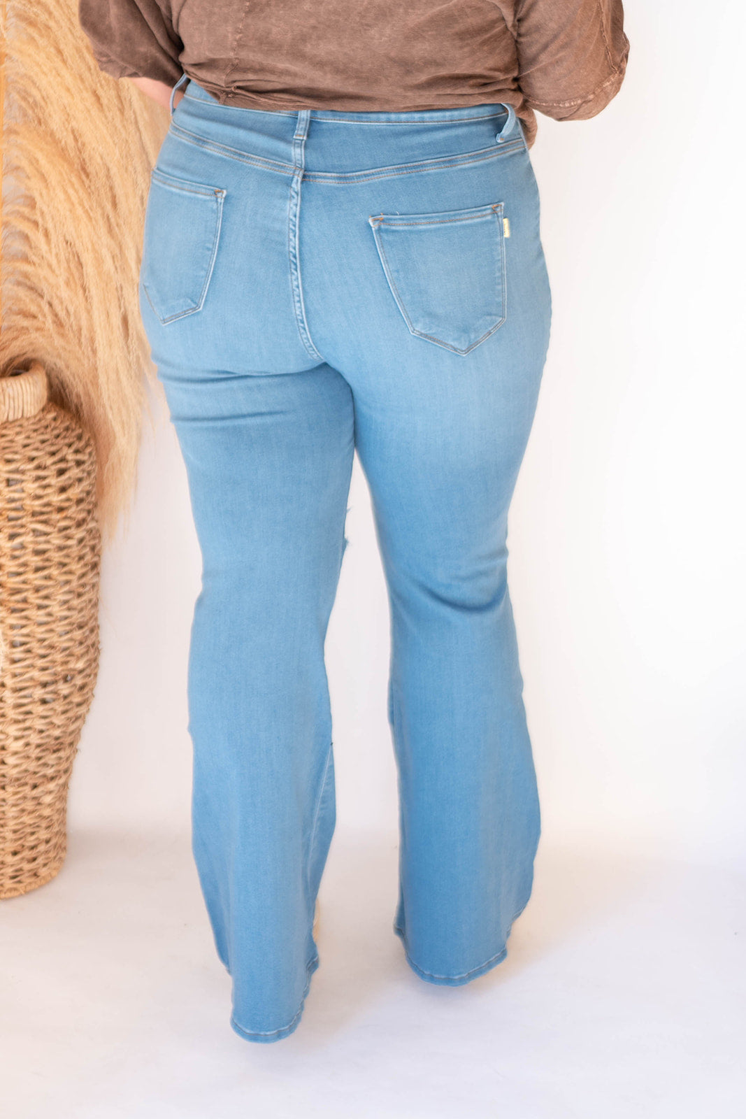 classic jeans classic jeans