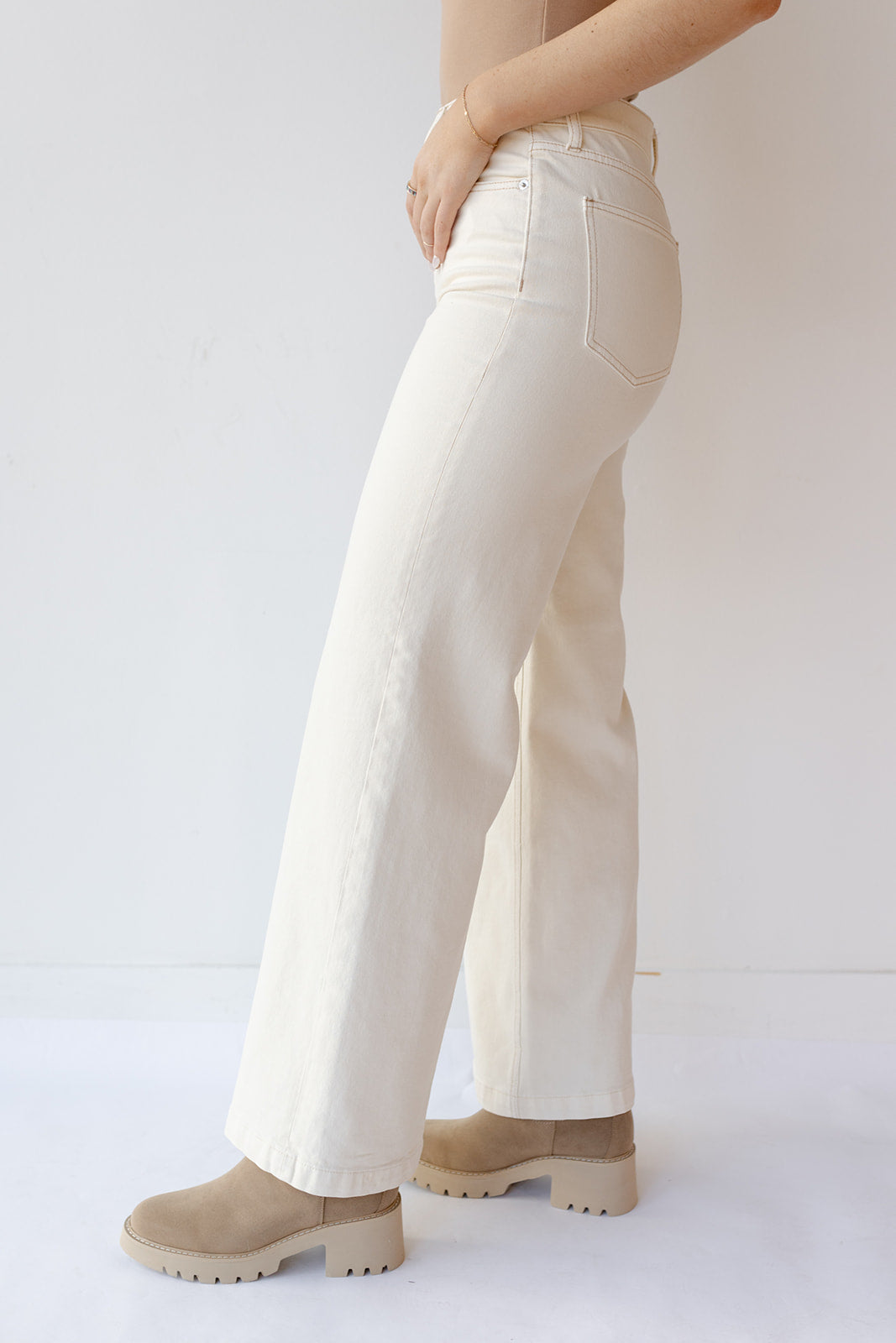 lana high rise ultra wide leg lana high rise ultra wide leg