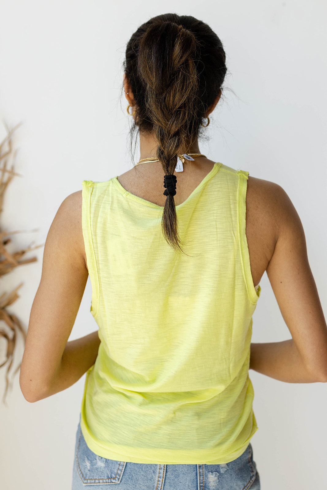 promise summer tank promise summer tank
