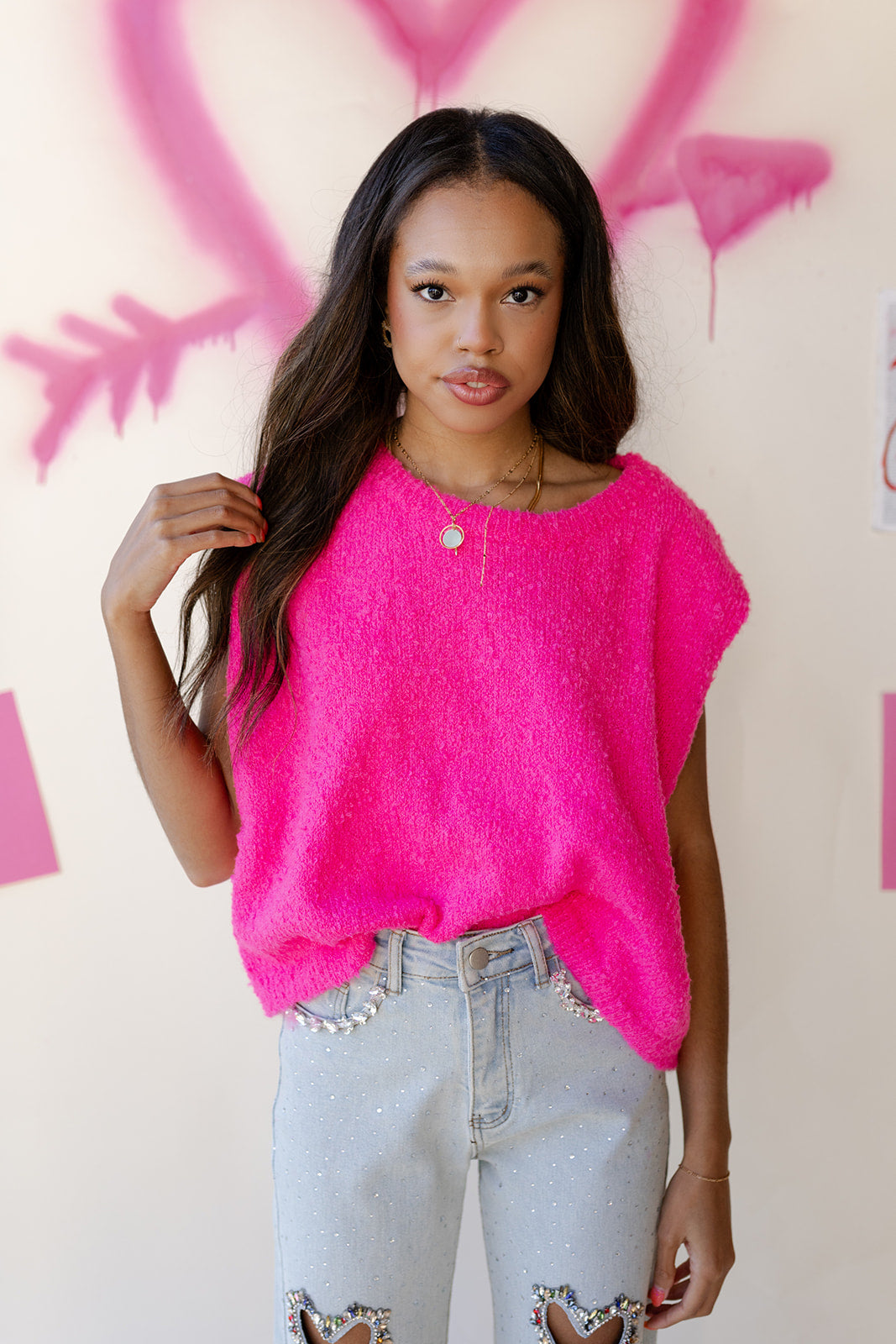 sadie sweater top sadie sweater top