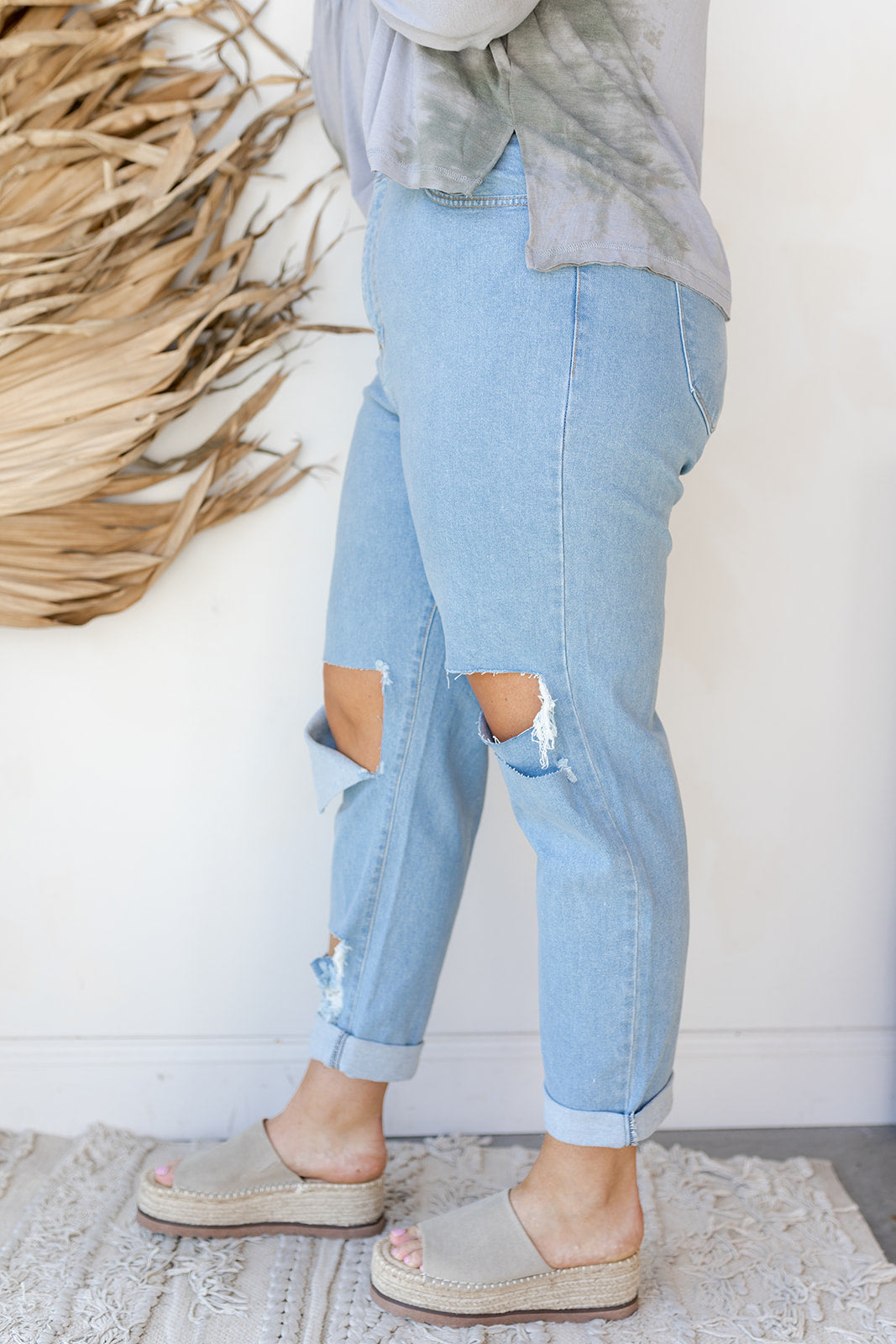 self love jean self love jean