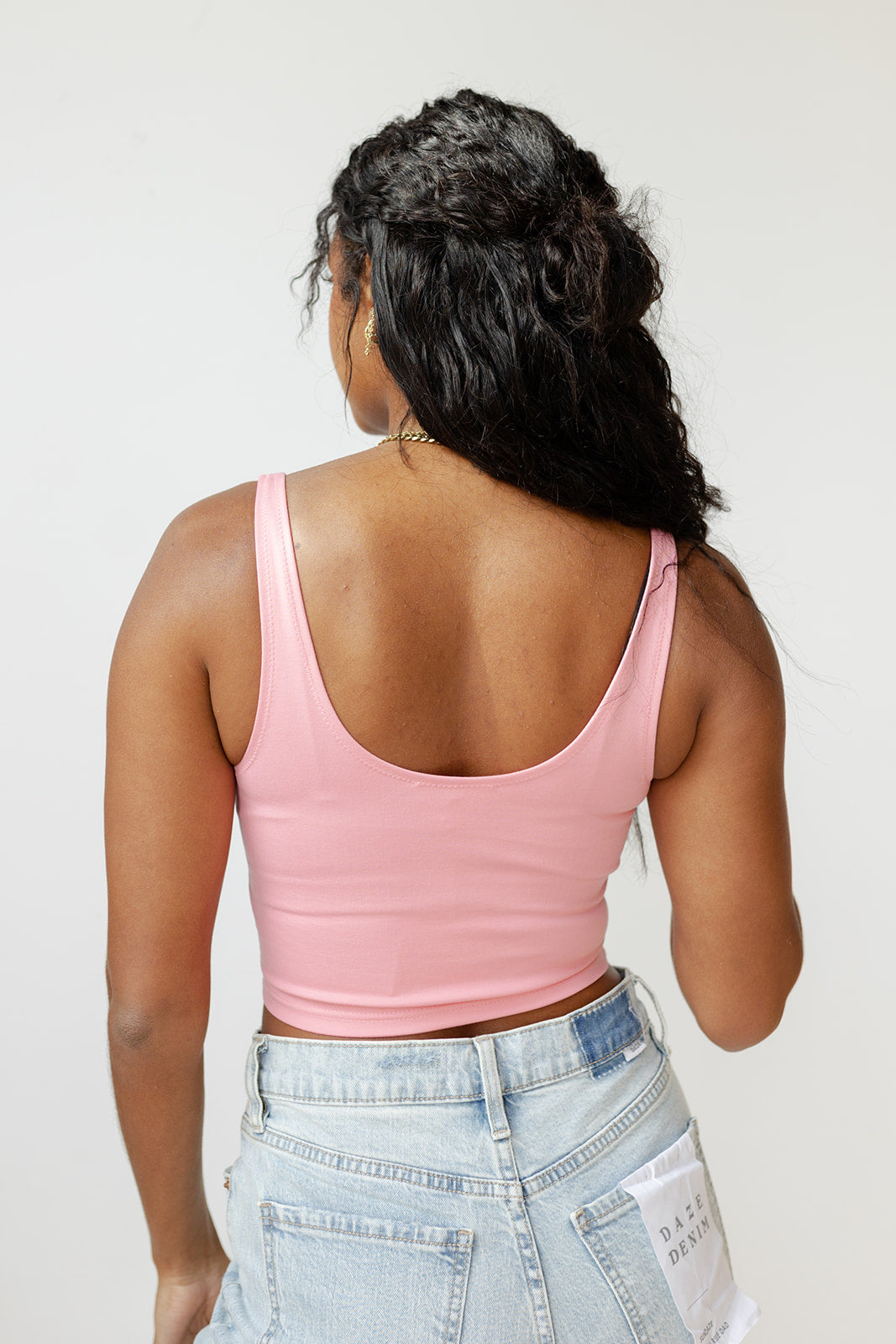 jessica crop tank jessica crop tank