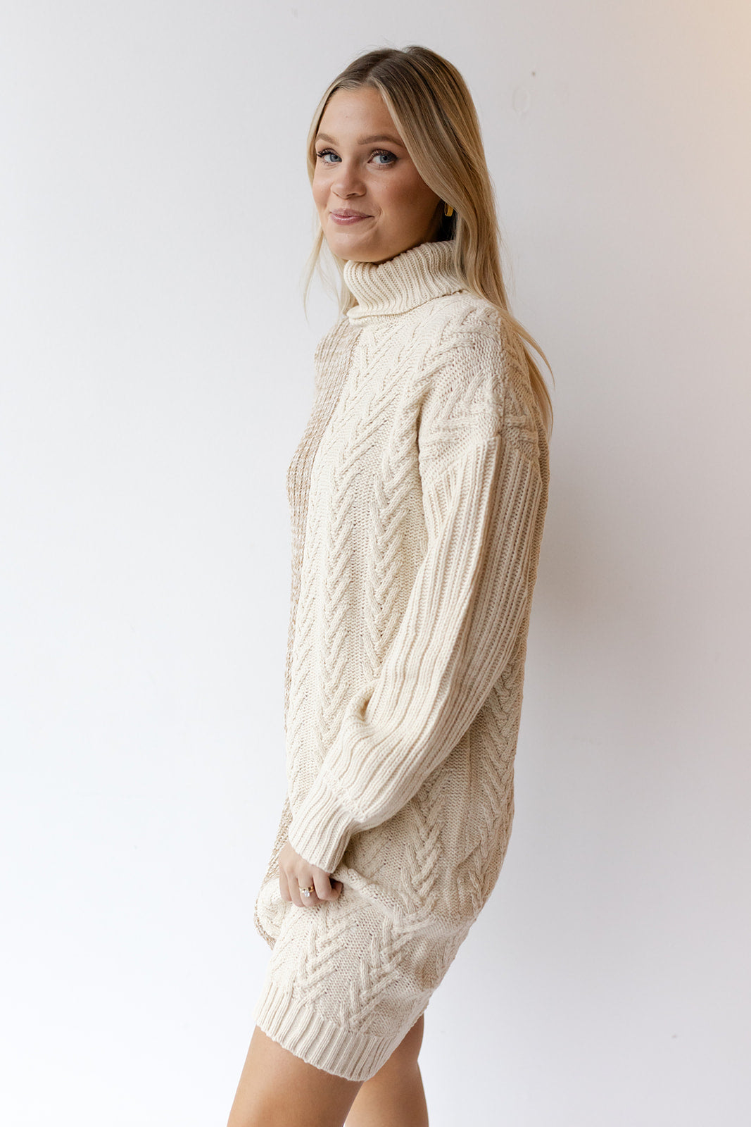 bristol sweater dress bristol sweater dress
