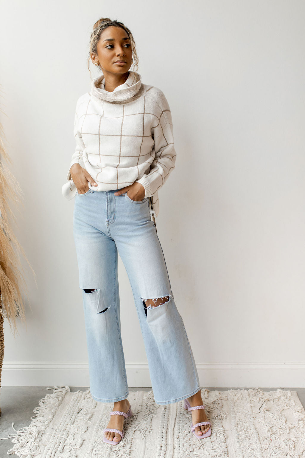 ex boyfriend jean ex boyfriend jean