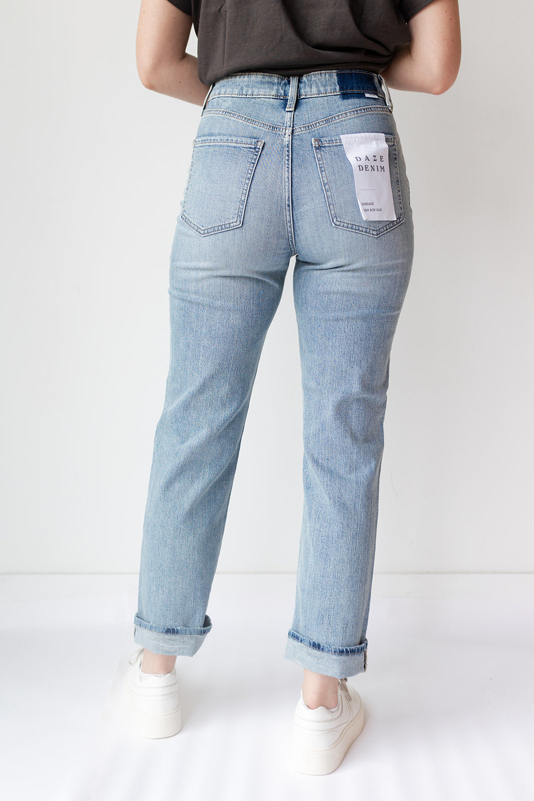 sundaze high rise vintage jeans sundaze high rise vintage jeans