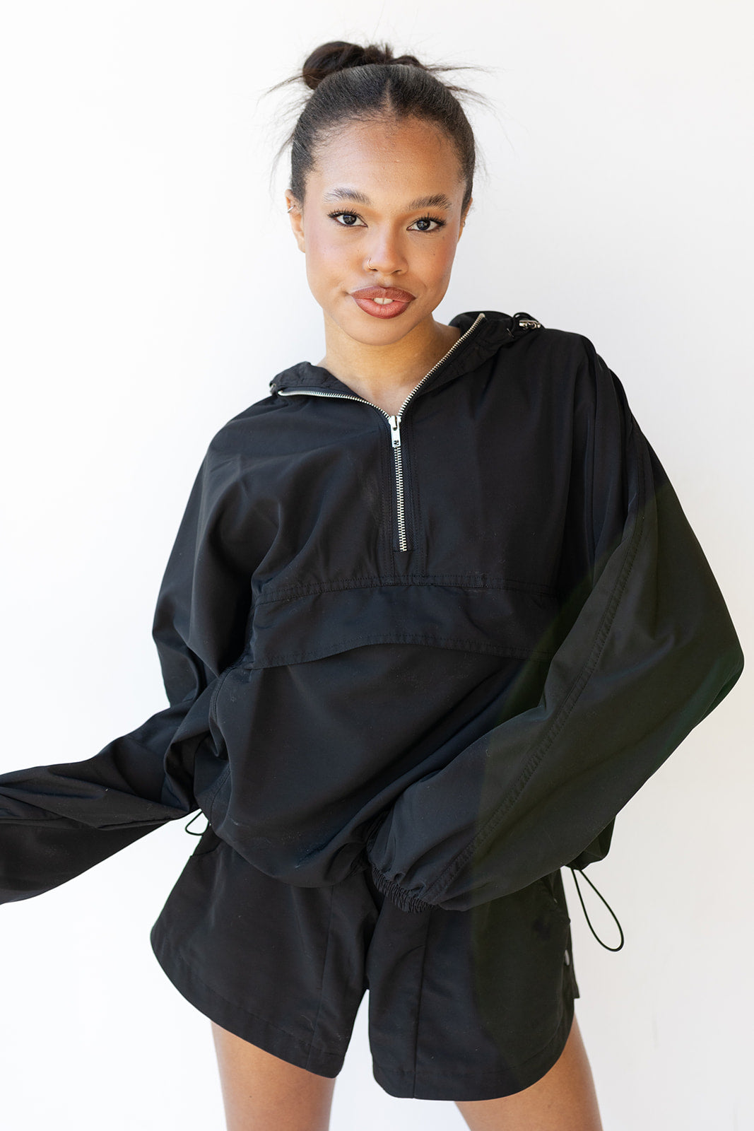 shiloh jacket shiloh jacket