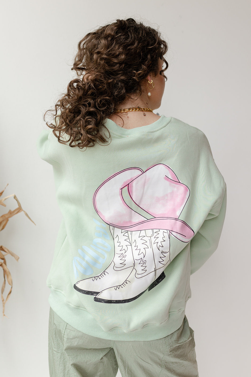 howdy sweatshirt howdy sweatshirt