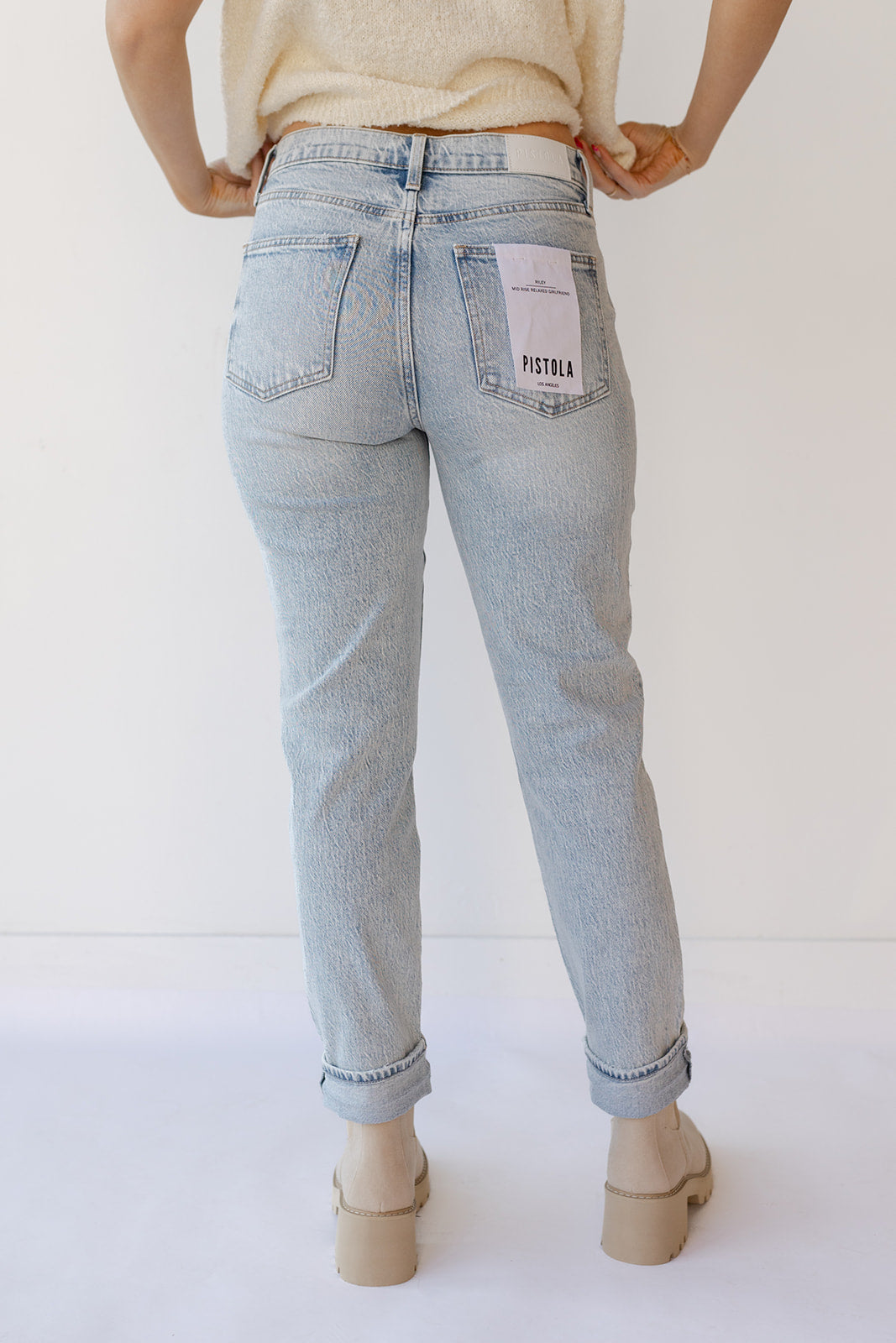 riley mid rise relaxed girlfriend jeans riley mid rise relaxed girlfriend jeans
