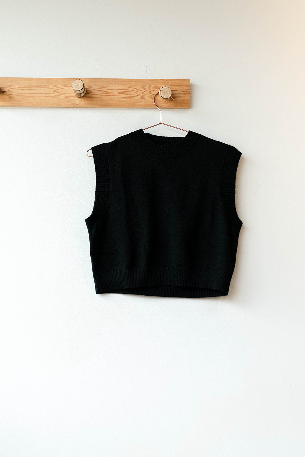 etta sweater layering tank etta sweater layering tank