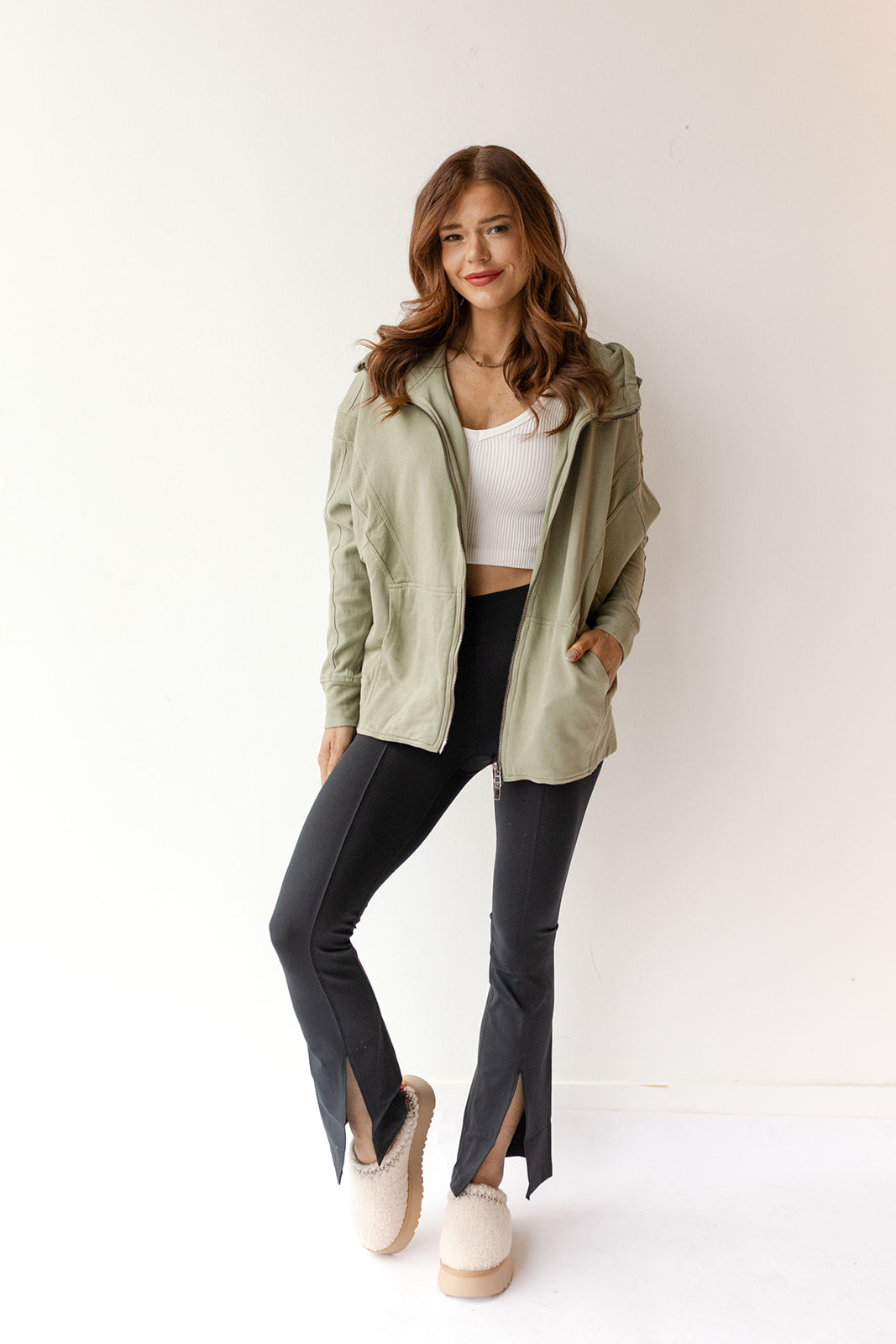 journee jacket journee jacket