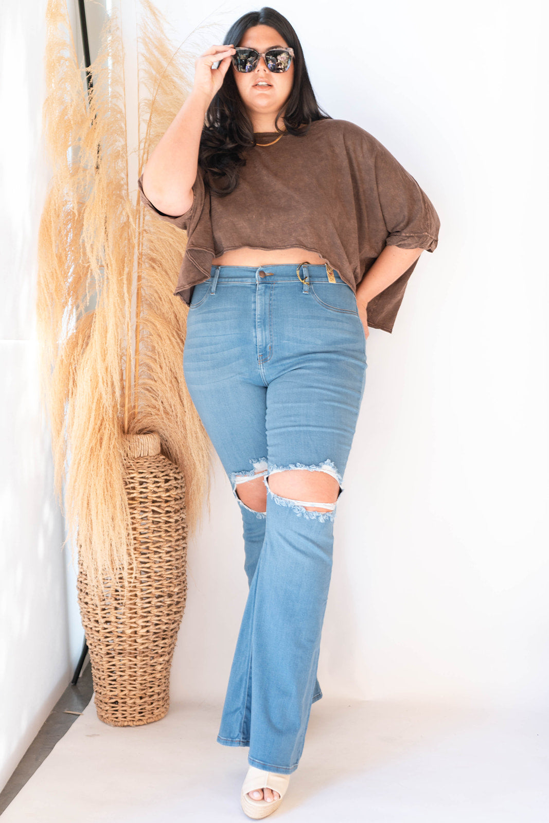 classic jeans classic jeans