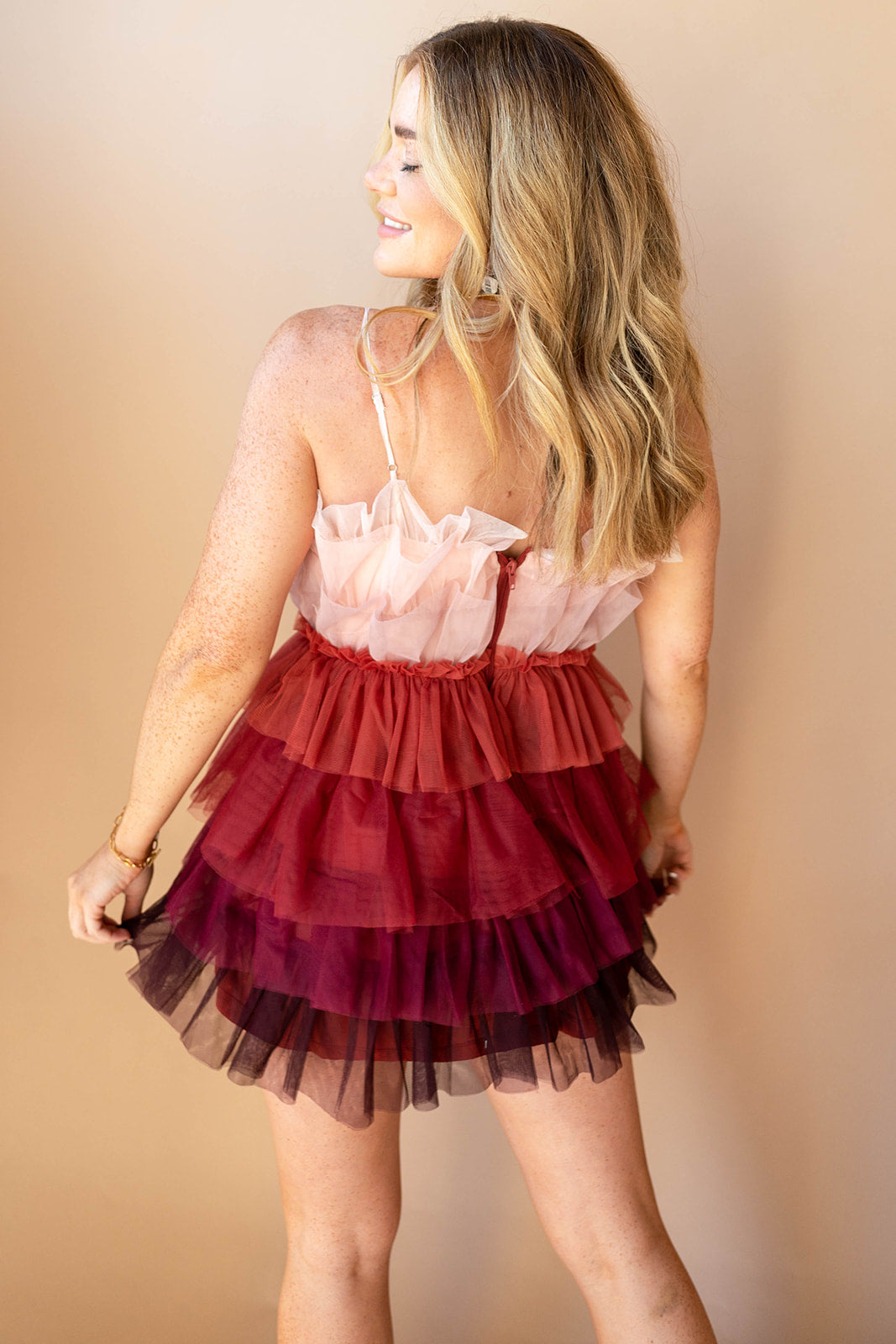 melt my heart dress melt my heart dress